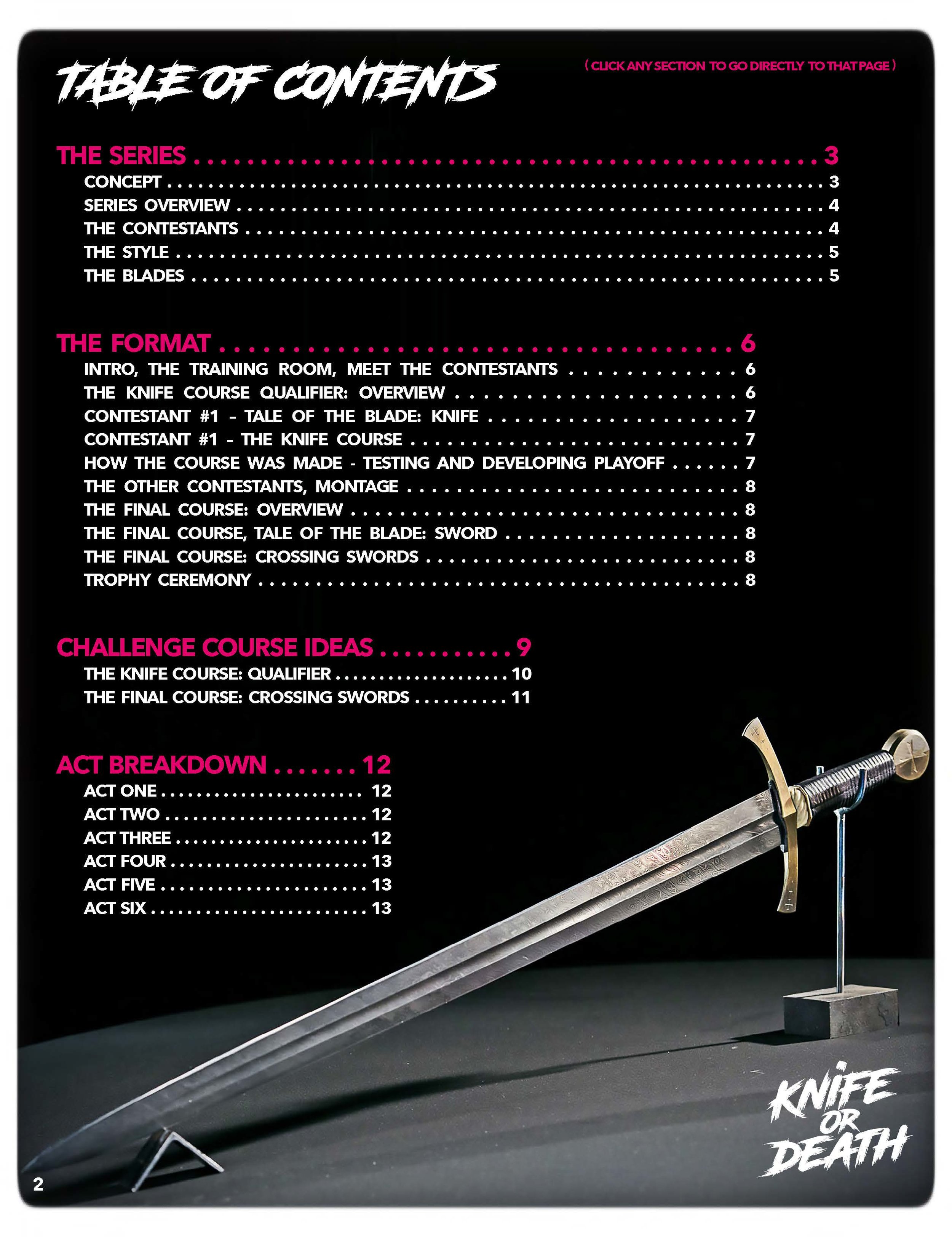 KNIFE OR DEATH - BLANK Treatment v.3.0 BLANK_Page_02.jpg