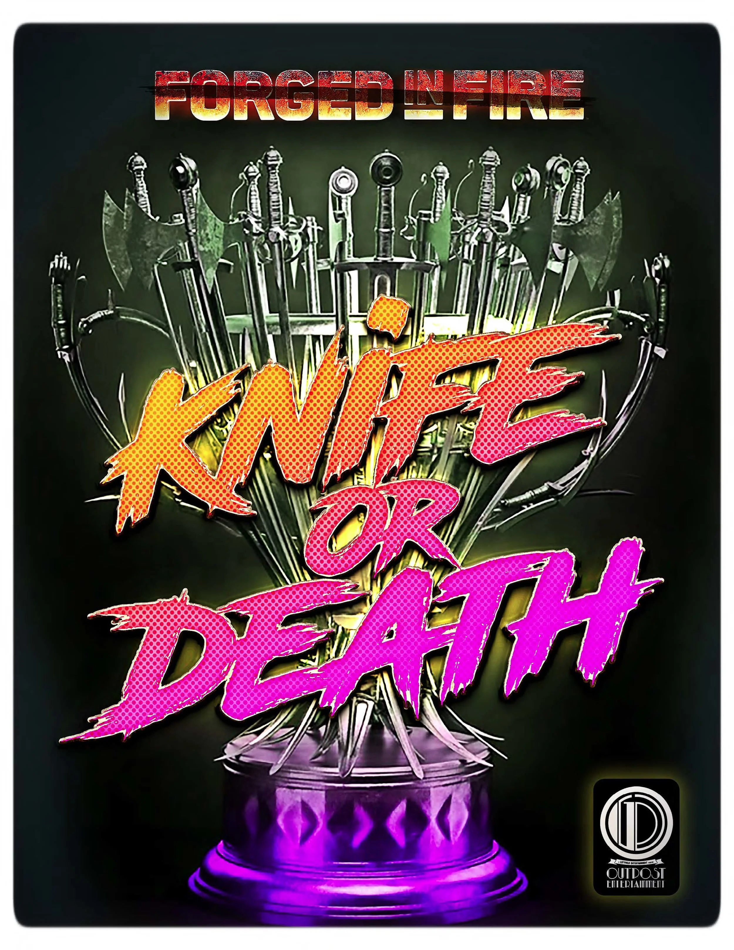 KNIFE OR DEATH - BLANK Treatment v.3.0 BLANK_Page_01.jpg