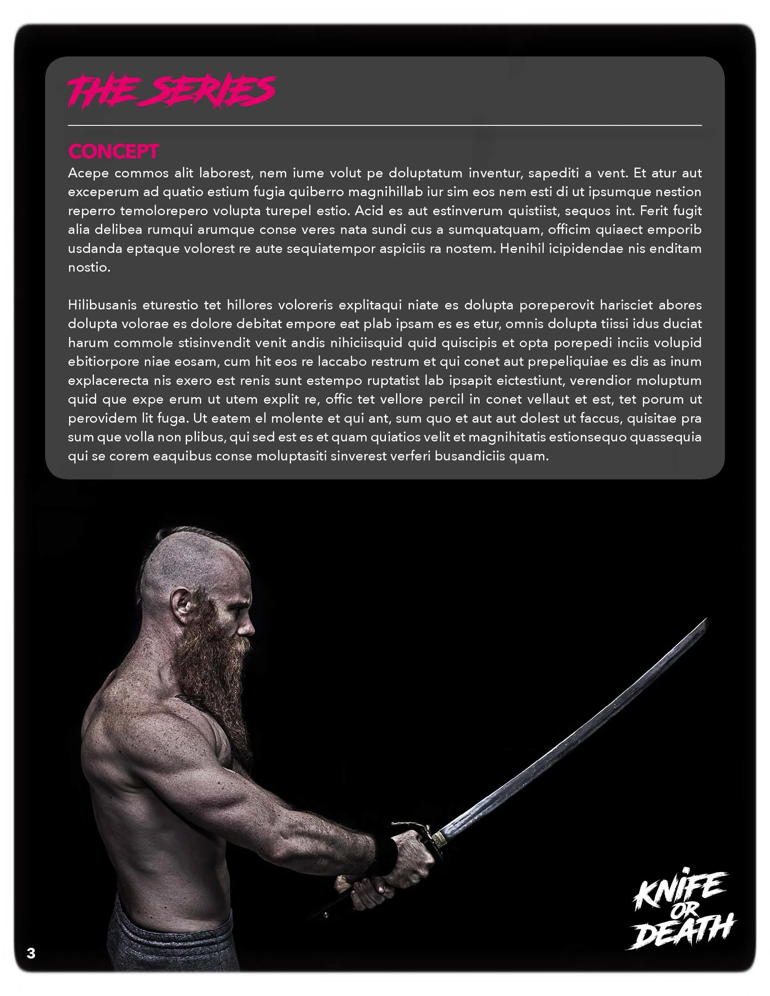 KNIFE OR DEATH - BLANK Treatment v.3.0 BLANK_Page_03.jpg