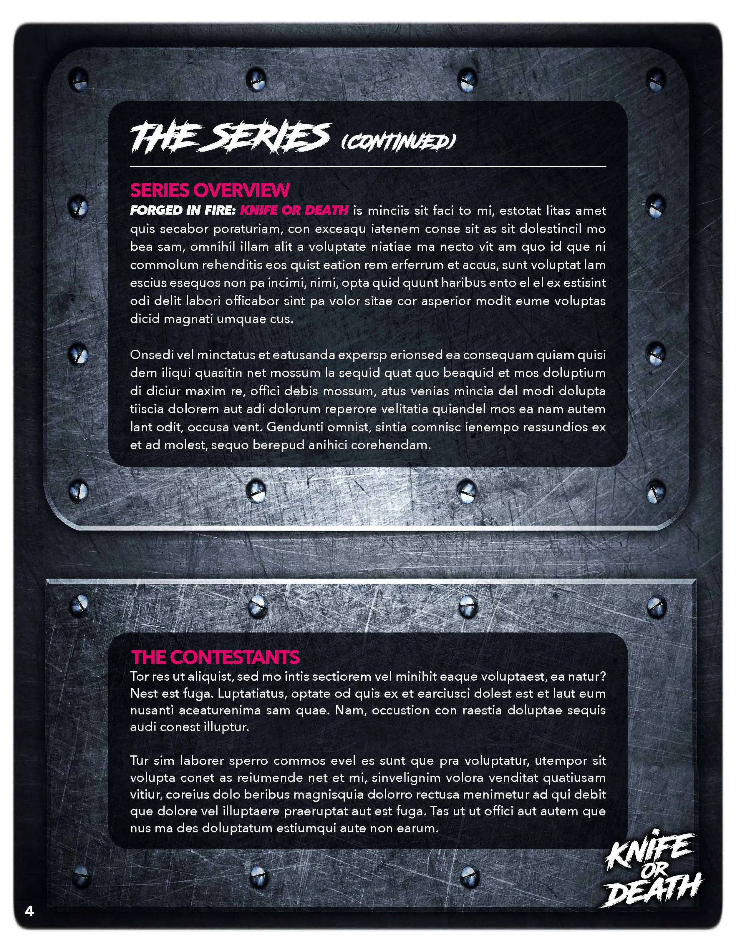 KNIFE OR DEATH - BLANK Treatment v.3.0 BLANK_Page_04.jpg