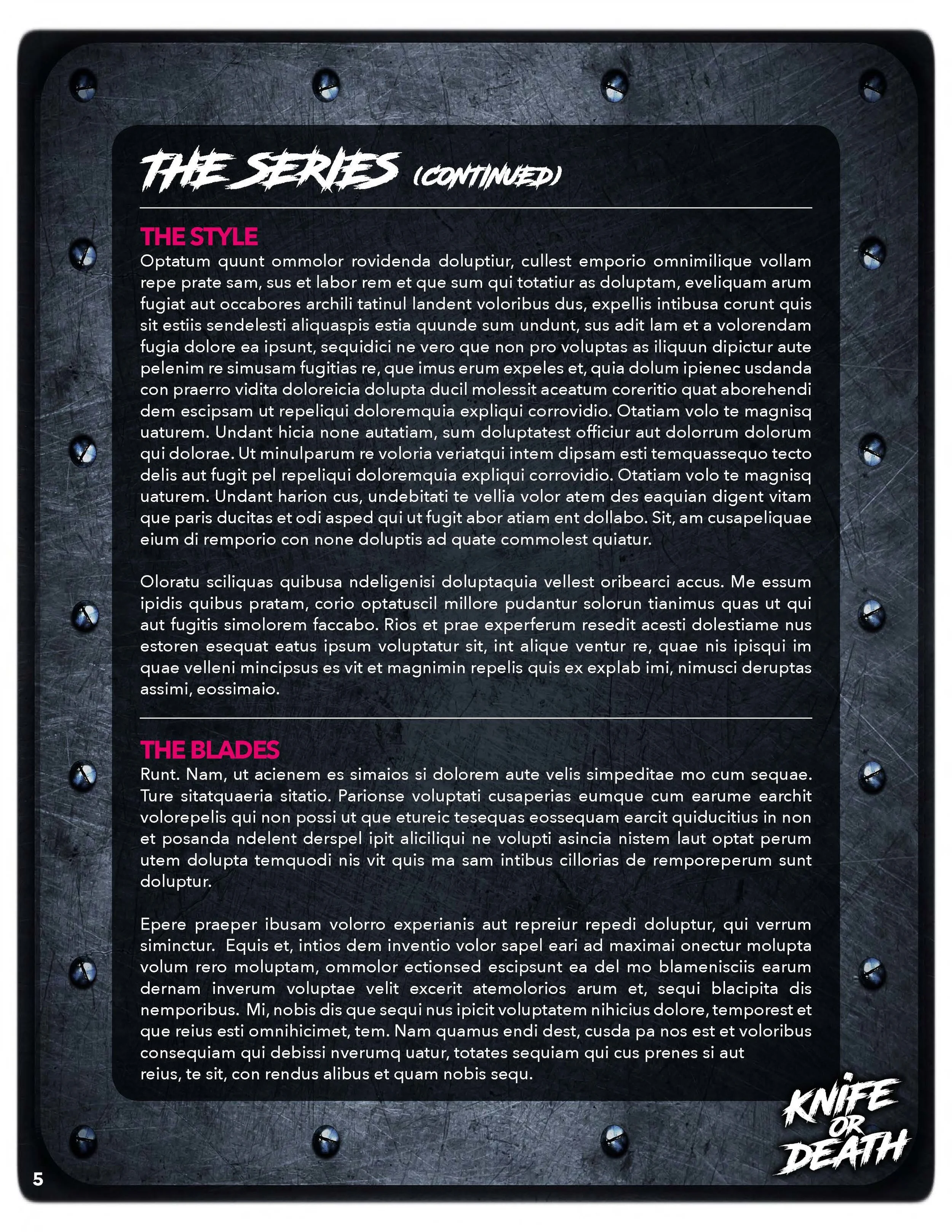 KNIFE OR DEATH - BLANK Treatment v.3.0 BLANK_Page_05.jpg
