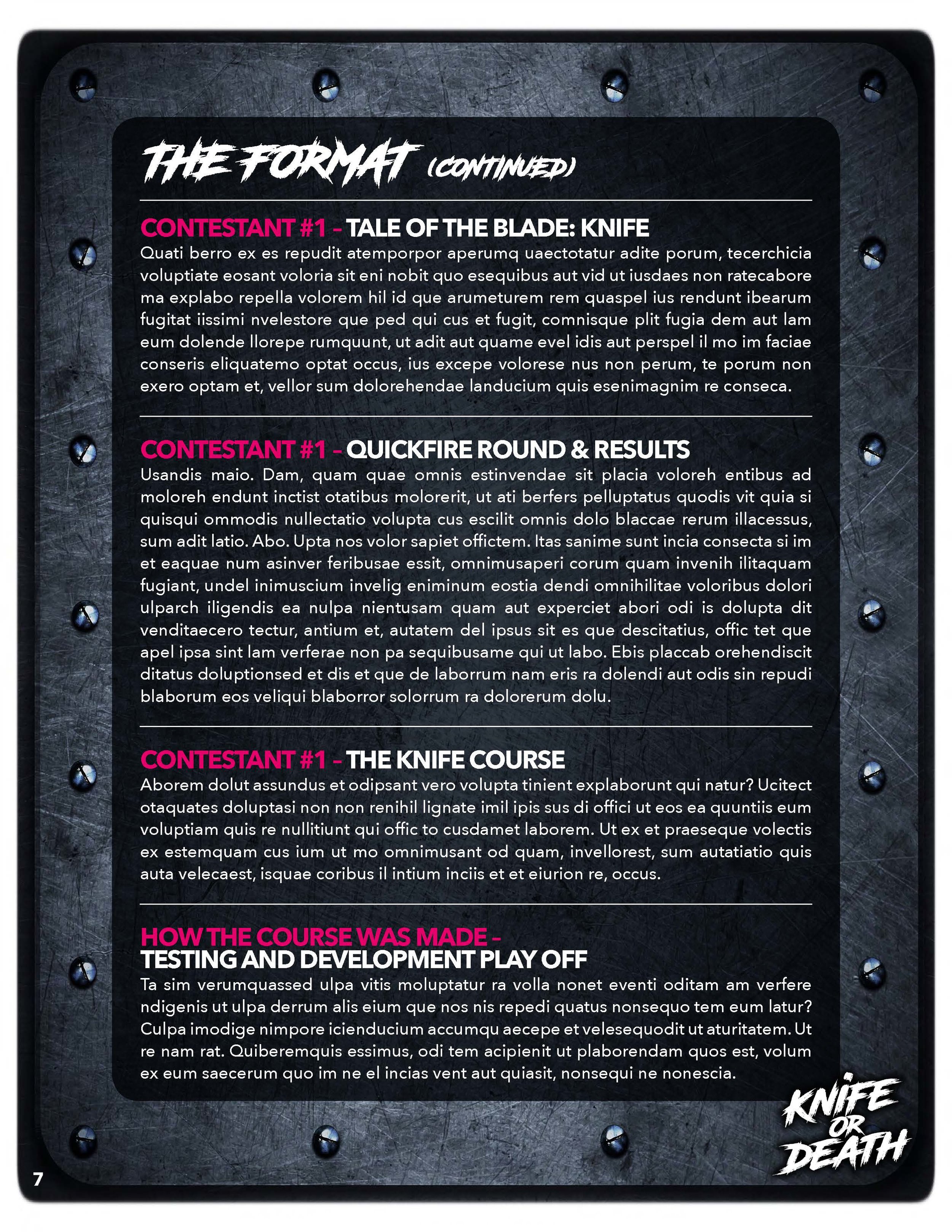 KNIFE OR DEATH - BLANK Treatment v.3.0 BLANK_Page_07.jpg