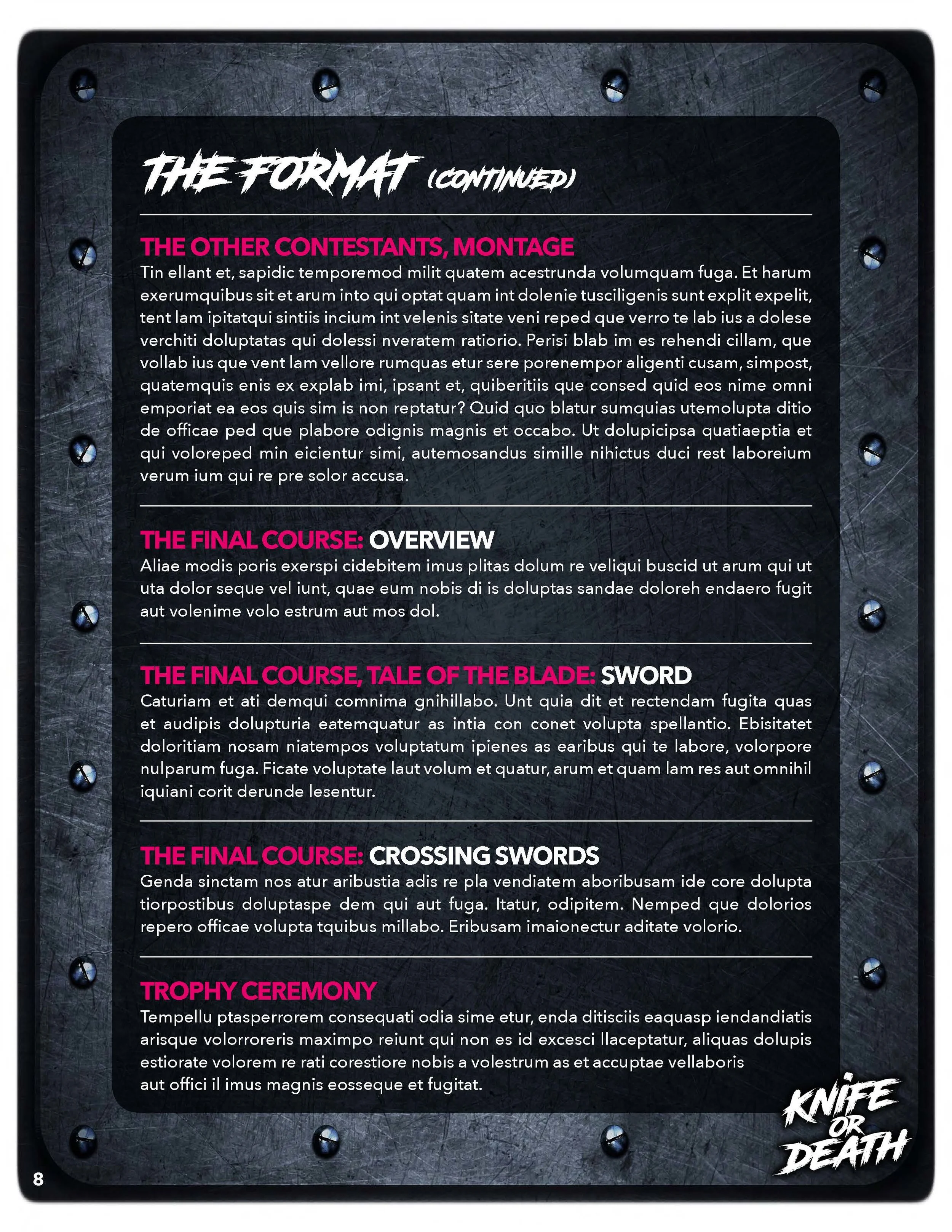 KNIFE OR DEATH - BLANK Treatment v.3.0 BLANK_Page_08.jpg