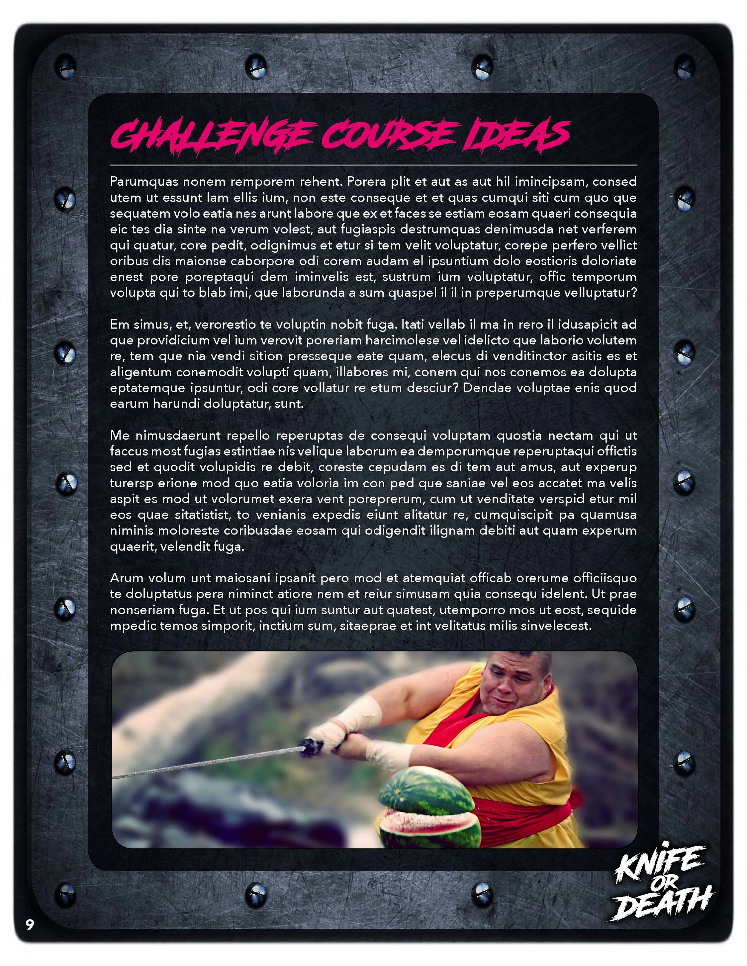 KNIFE OR DEATH - BLANK Treatment v.3.0 BLANK_Page_09.jpg