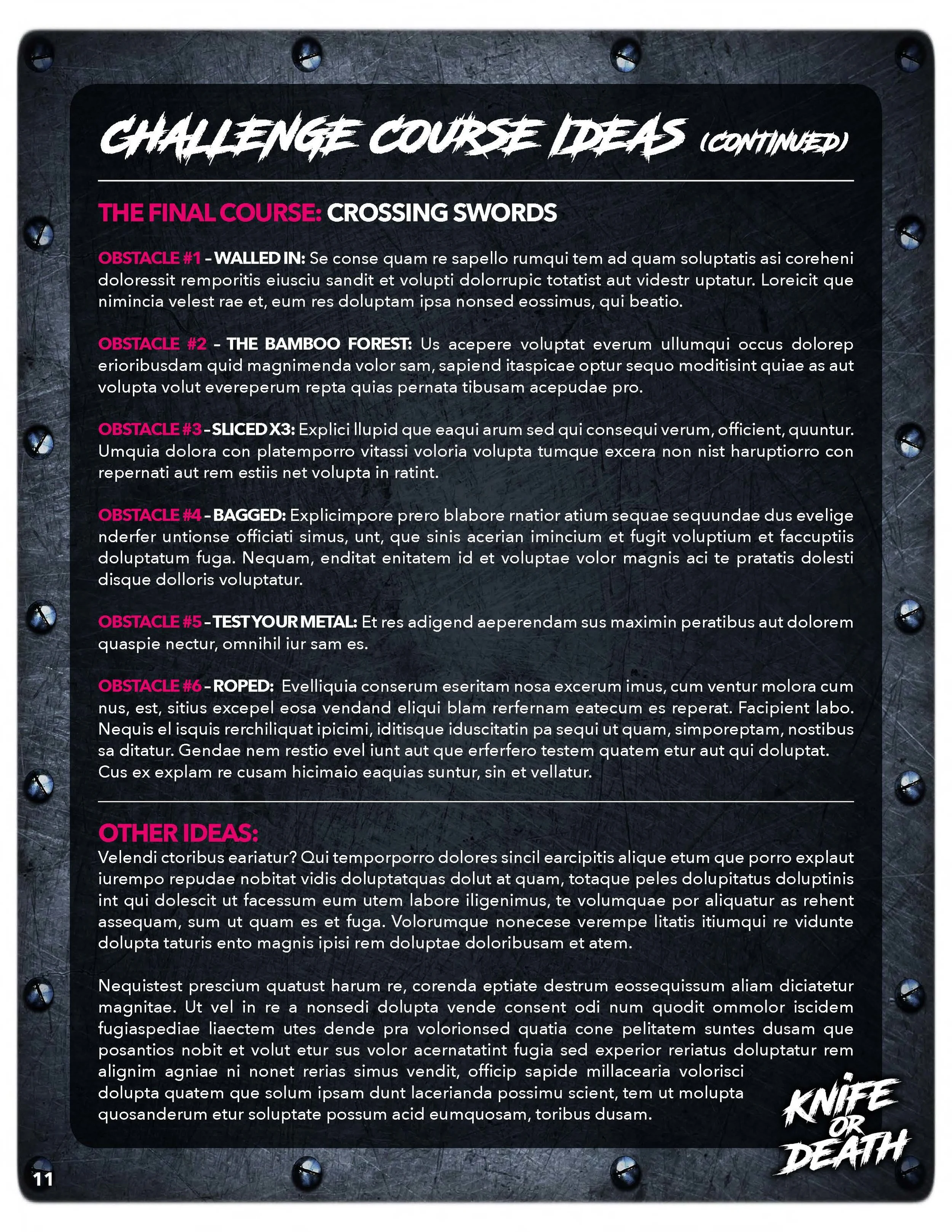 KNIFE OR DEATH - BLANK Treatment v.3.0 BLANK_Page_11.jpg
