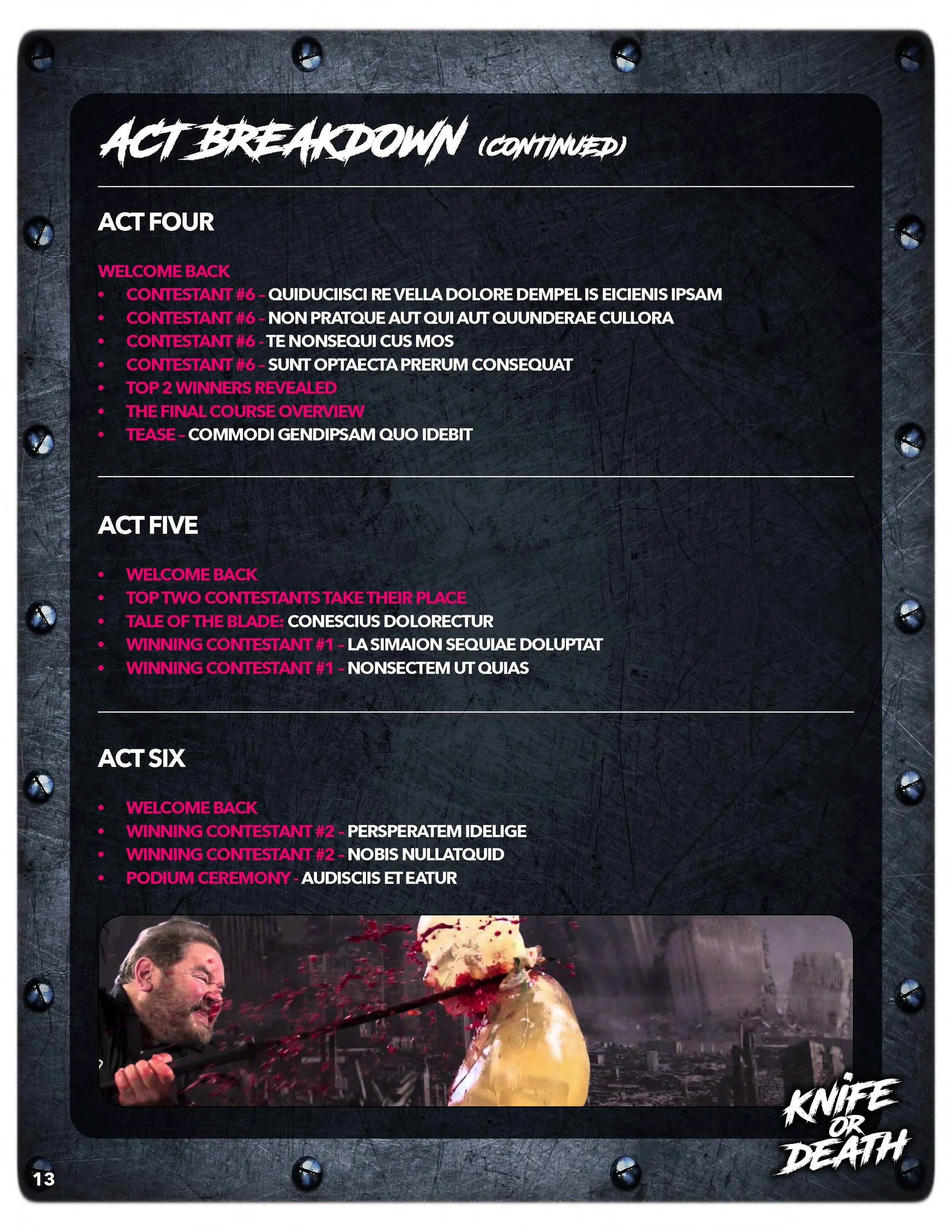 KNIFE OR DEATH - BLANK Treatment v.3.0 BLANK_Page_13.jpg