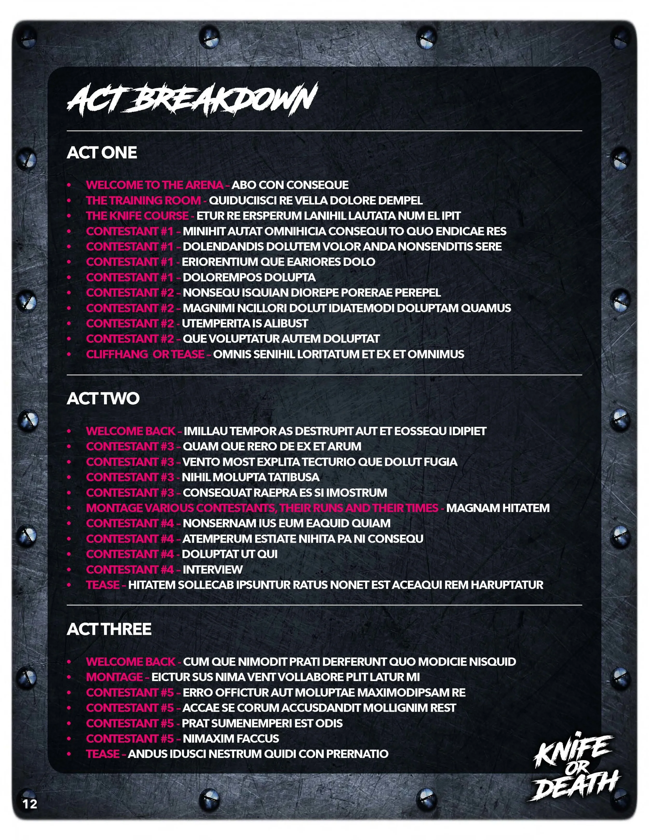 KNIFE OR DEATH - BLANK Treatment v.3.0 BLANK_Page_12.jpg