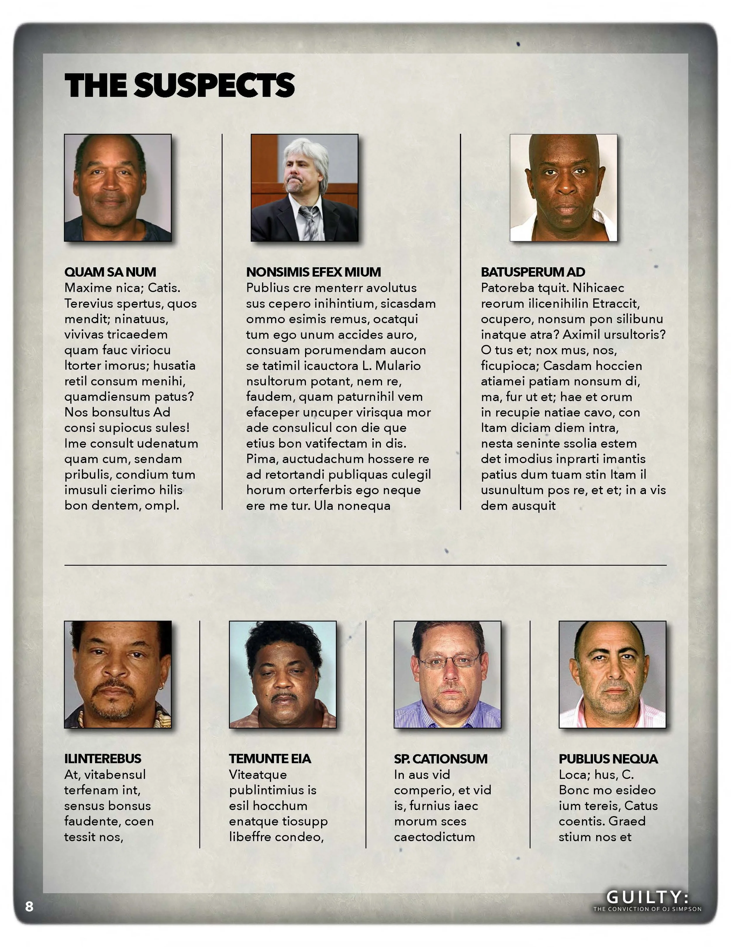 GUILTY - THE CONVICTION OF OJ SIMPSON - Treatment v.4.0 BLANK_Page_08.jpg