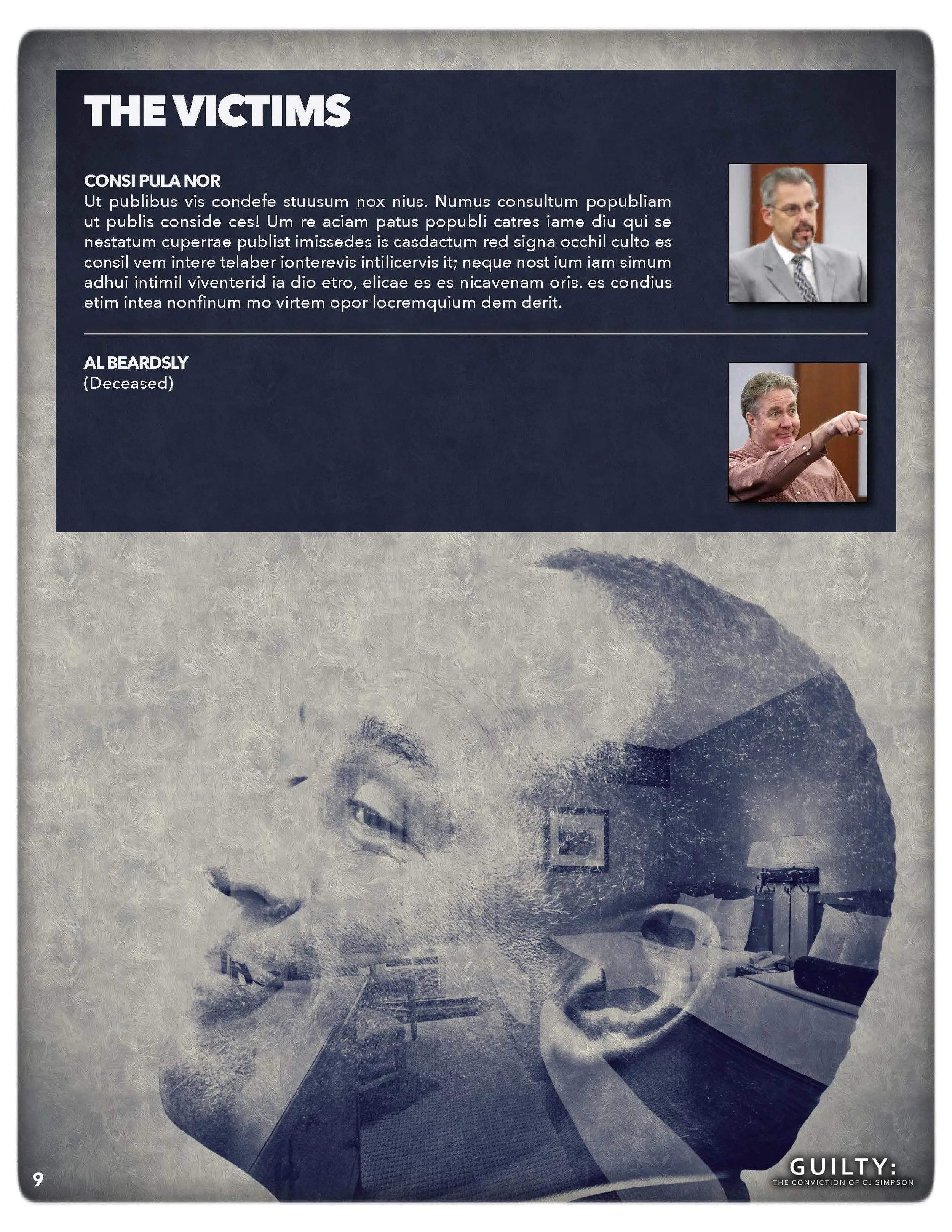 GUILTY - THE CONVICTION OF OJ SIMPSON - Treatment v.4.0 BLANK_Page_09.jpg