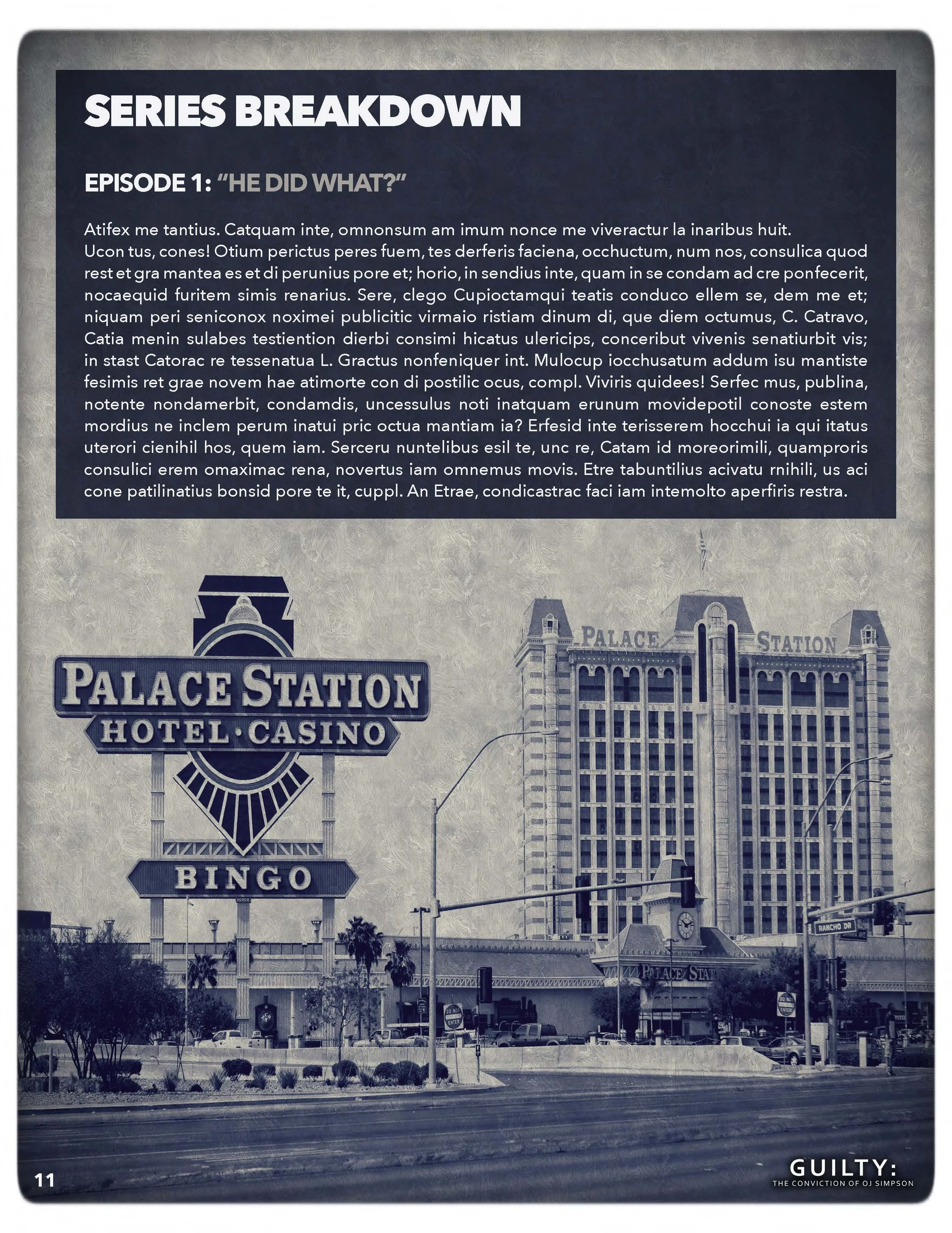 GUILTY - THE CONVICTION OF OJ SIMPSON - Treatment v.4.0 BLANK_Page_11.jpg