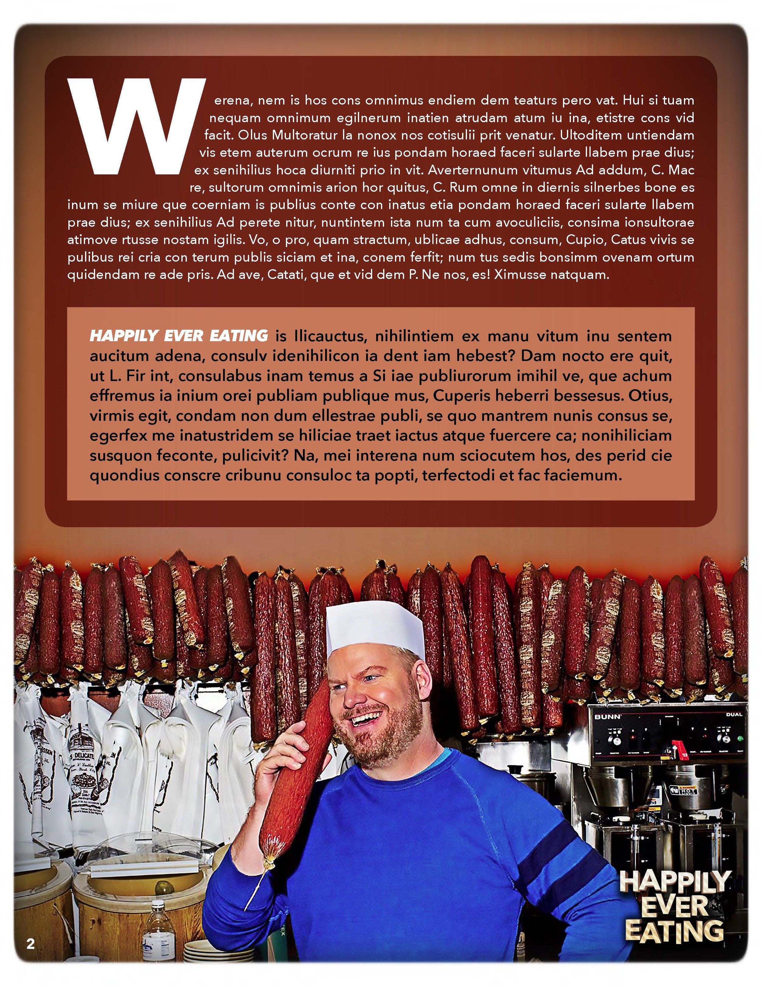 HAPPILY EVER EATING - Treatment v.2.0 BLANK_Page_2.jpg