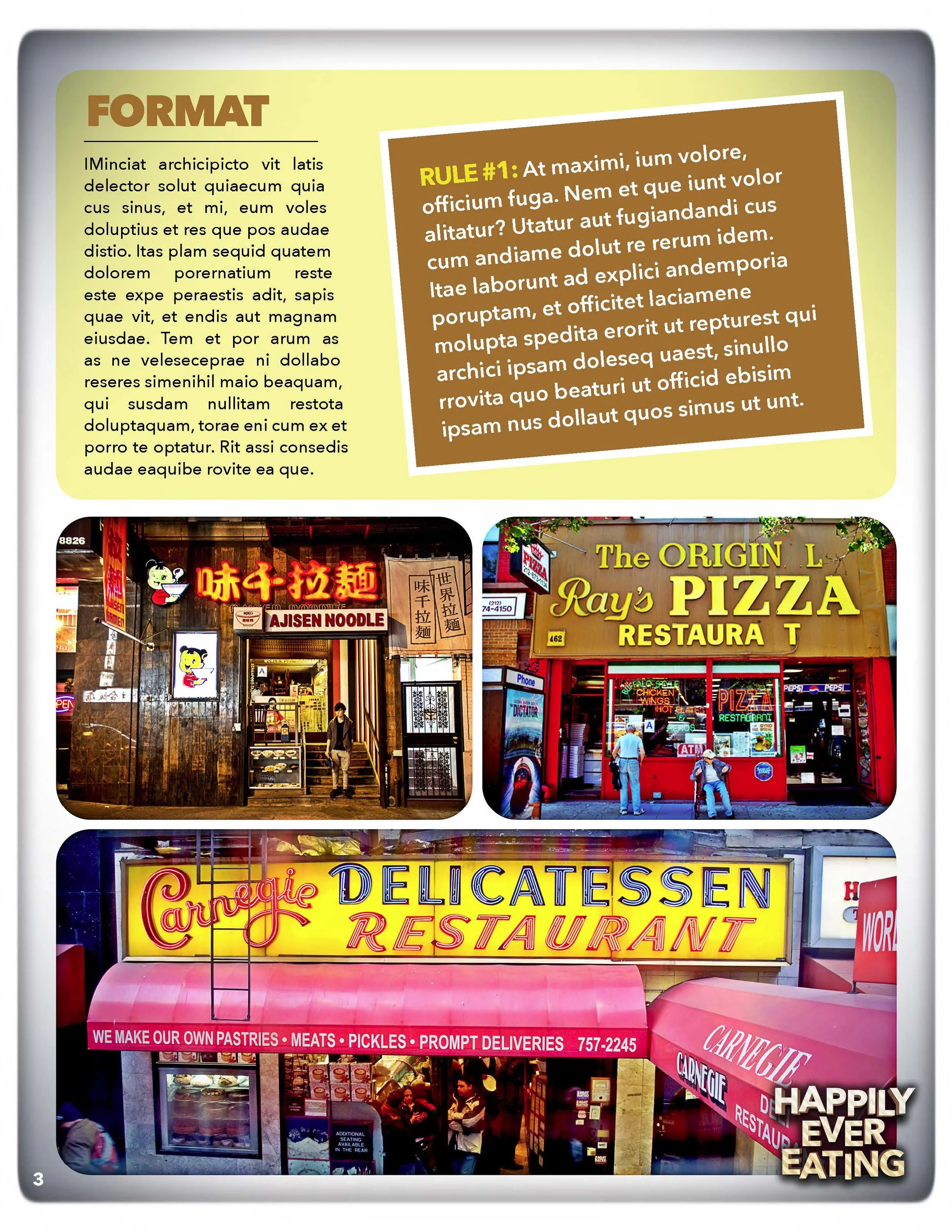 HAPPILY EVER EATING - Treatment v.2.0 BLANK_Page_3.jpg