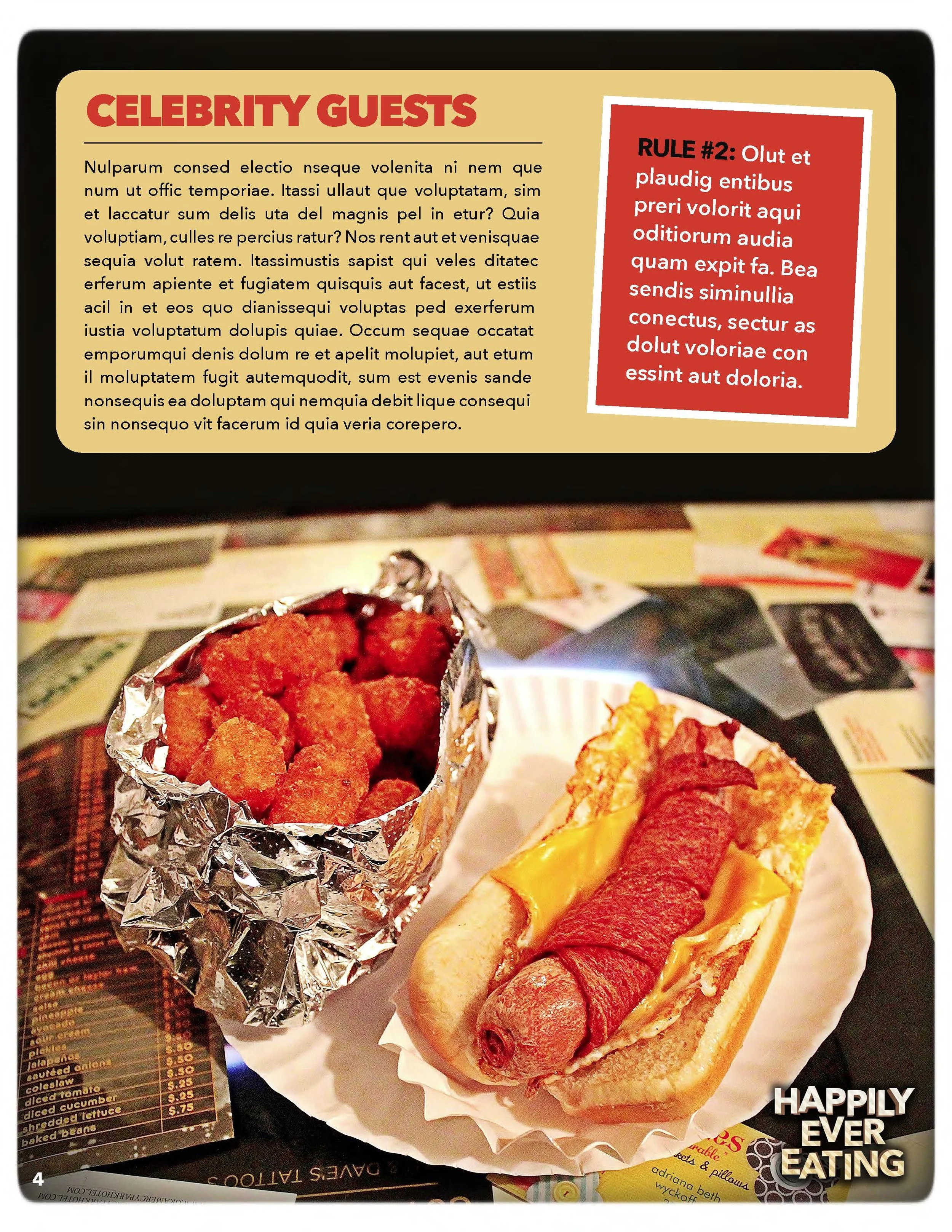 HAPPILY EVER EATING - Treatment v.2.0 BLANK_Page_4.jpg