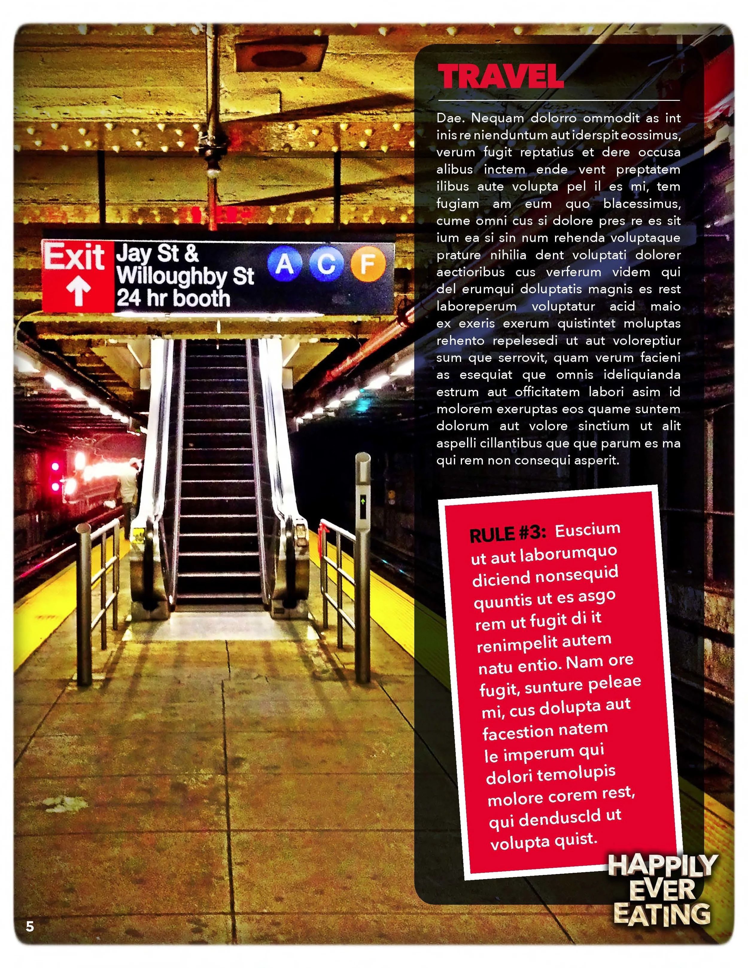 HAPPILY EVER EATING - Treatment v.2.0 BLANK_Page_5.jpg