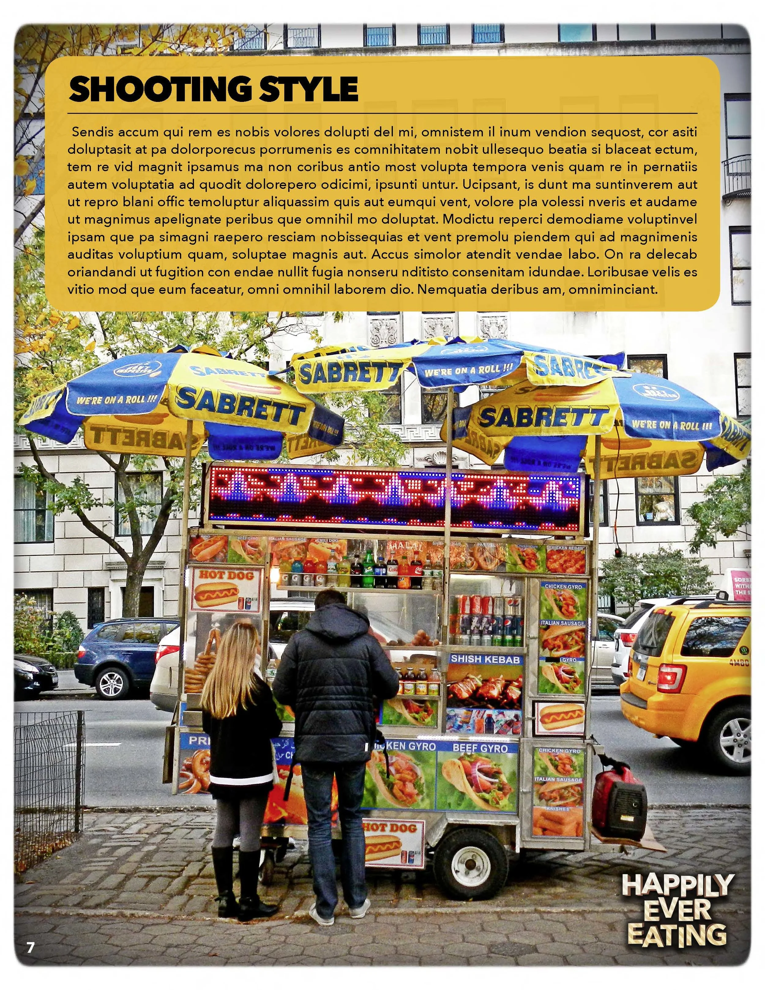 HAPPILY EVER EATING - Treatment v.2.0 BLANK_Page_7.jpg