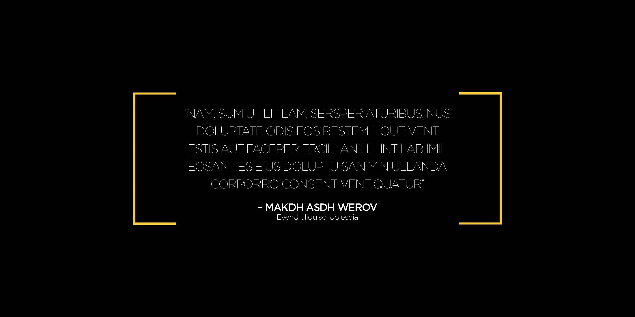 BEYOND REACH - Treatment v.22.0 BLANK_Page_02.jpg