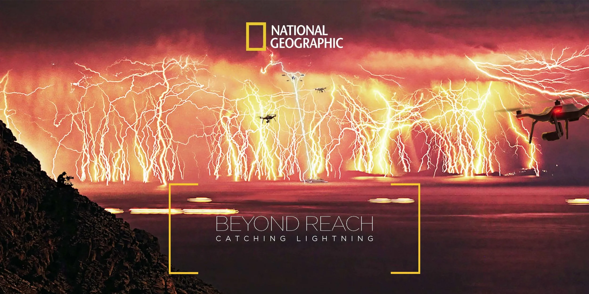 BEYOND REACH - Treatment v.22.0 BLANK_Page_01.jpg