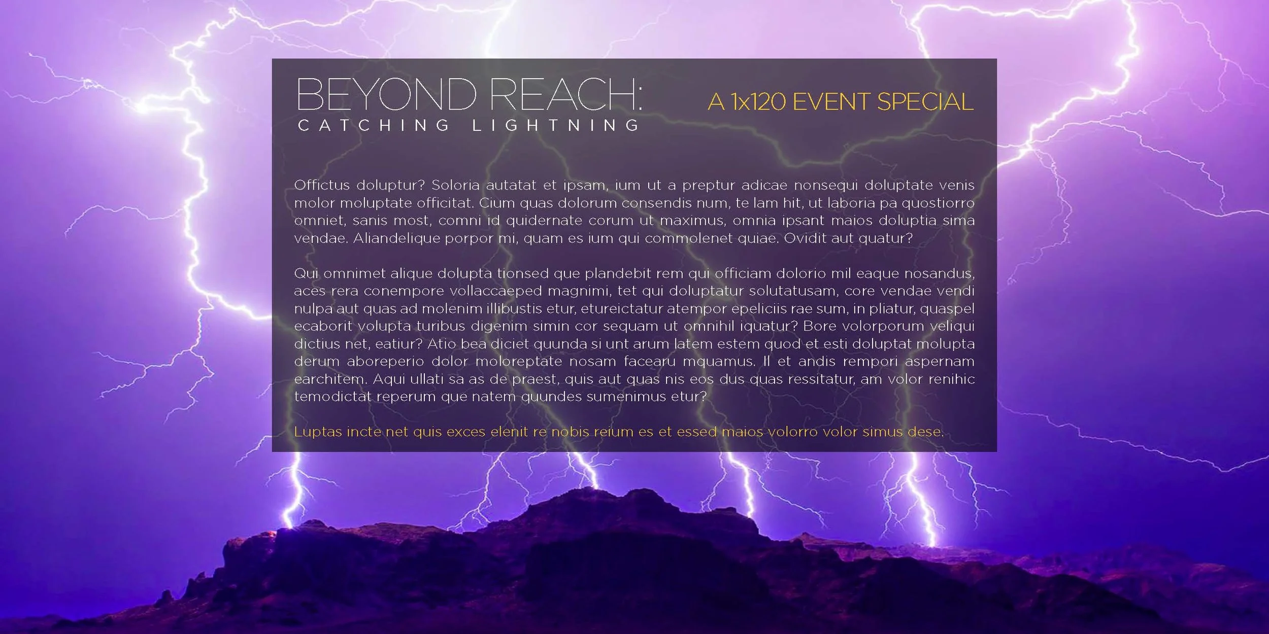BEYOND REACH - Treatment v.22.0 BLANK_Page_03.jpg