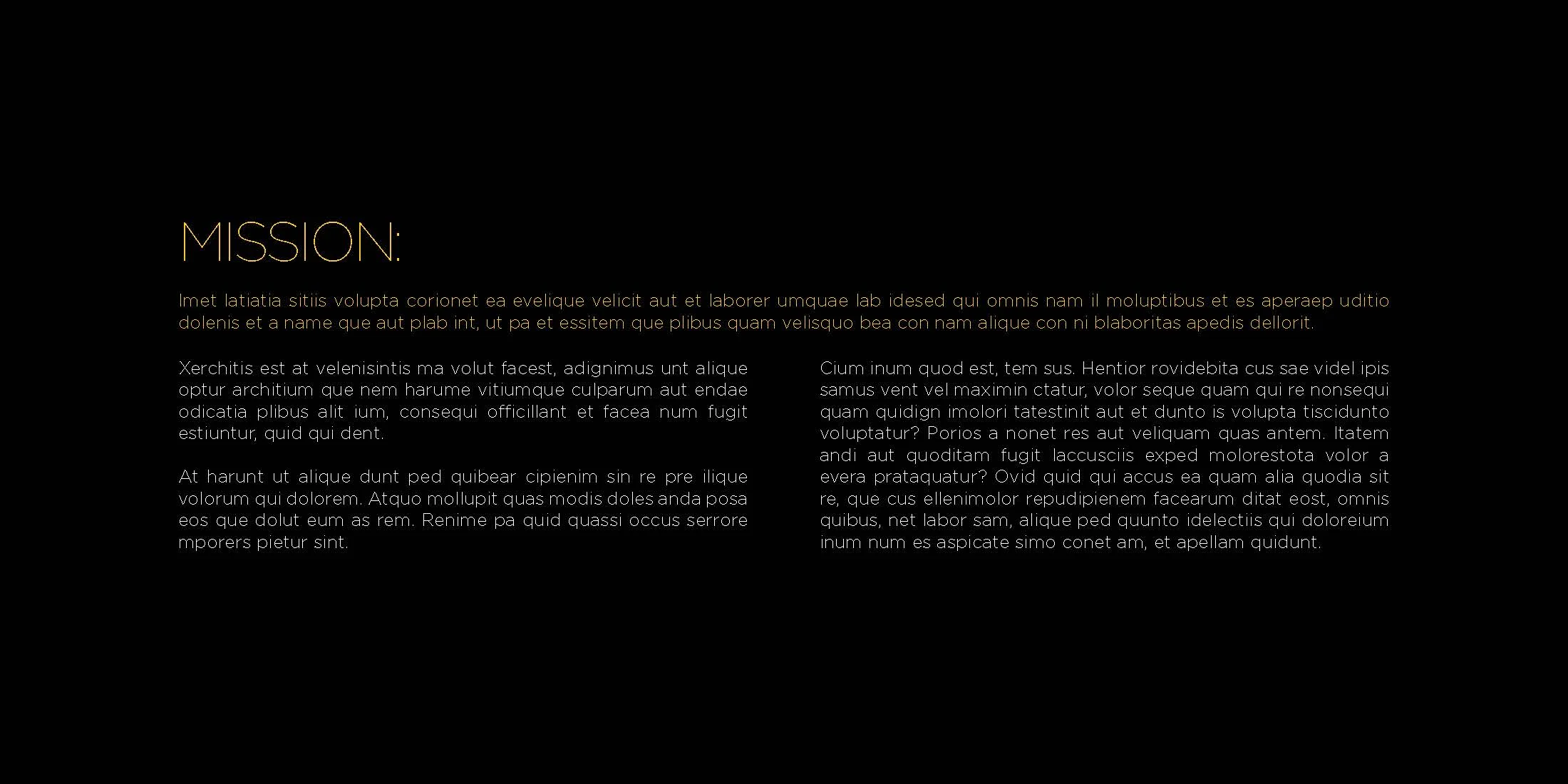 BEYOND REACH - Treatment v.22.0 BLANK_Page_04.jpg