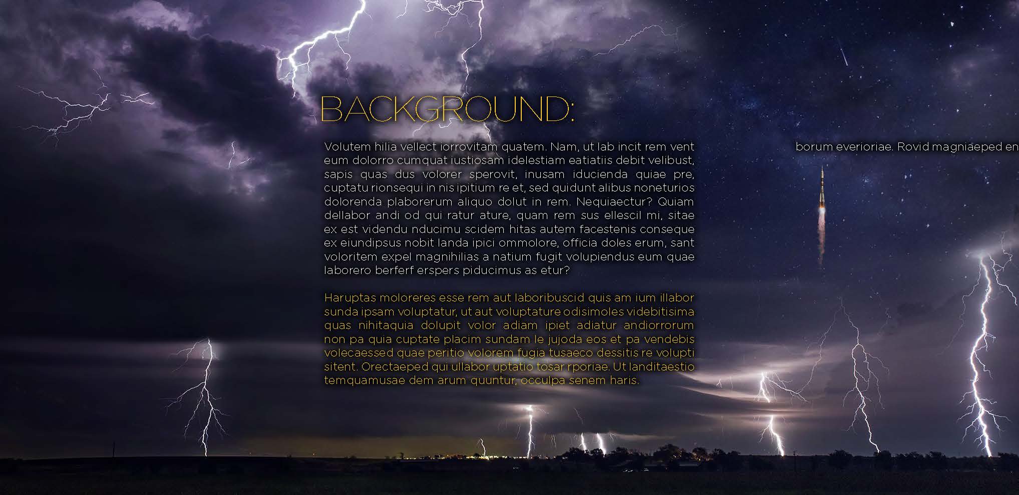 BEYOND REACH - Treatment v.22.0 BLANK_Page_05.jpg