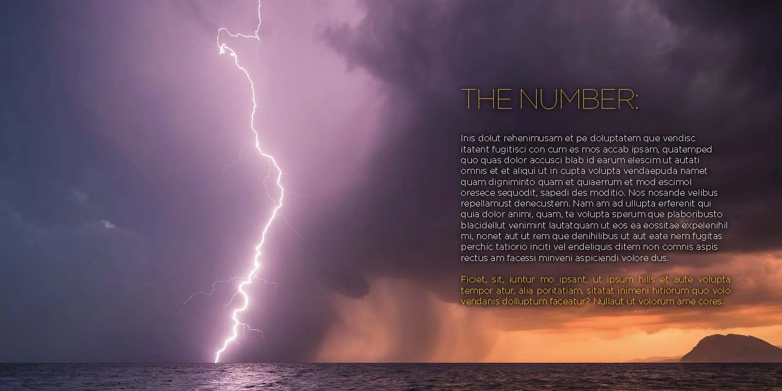 BEYOND REACH - Treatment v.22.0 BLANK_Page_06.jpg