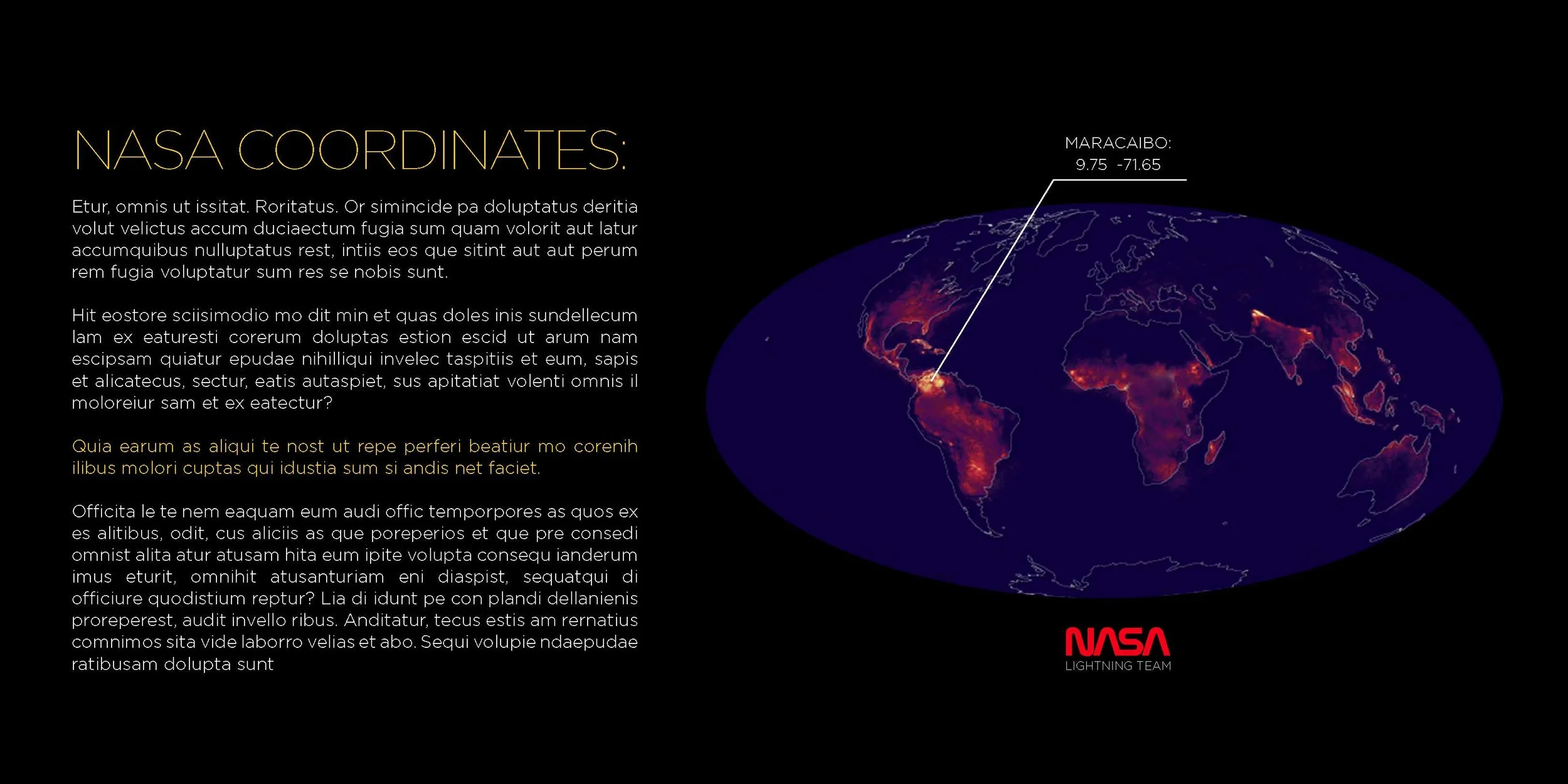 BEYOND REACH - Treatment v.22.0 BLANK_Page_07.jpg