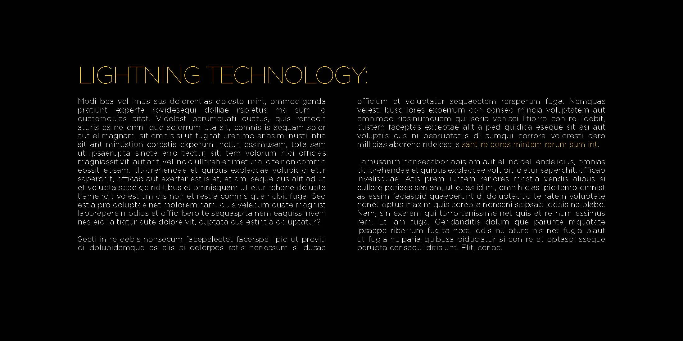 BEYOND REACH - Treatment v.22.0 BLANK_Page_08.jpg