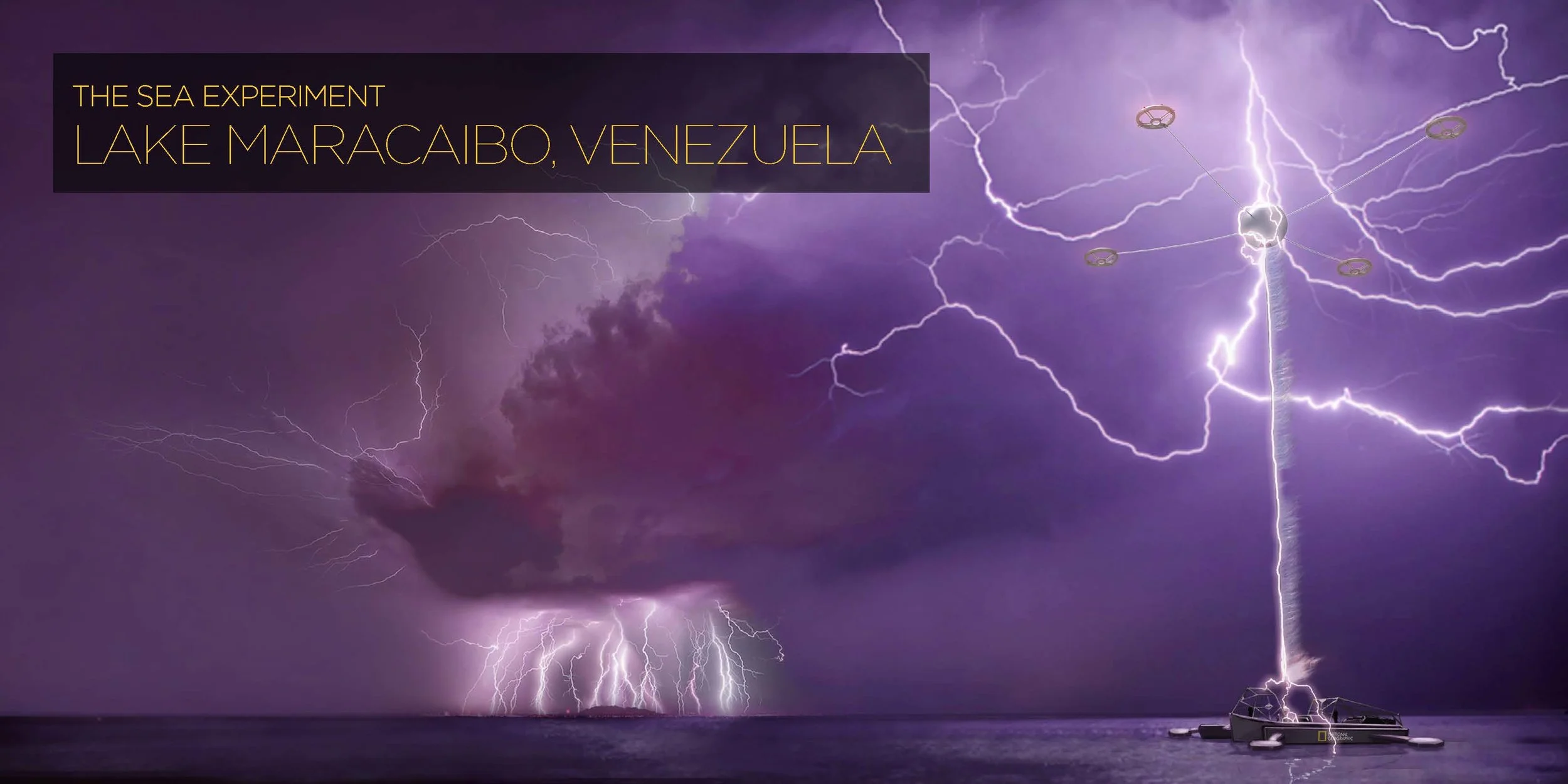 BEYOND REACH - Treatment v.22.0 BLANK_Page_10.jpg