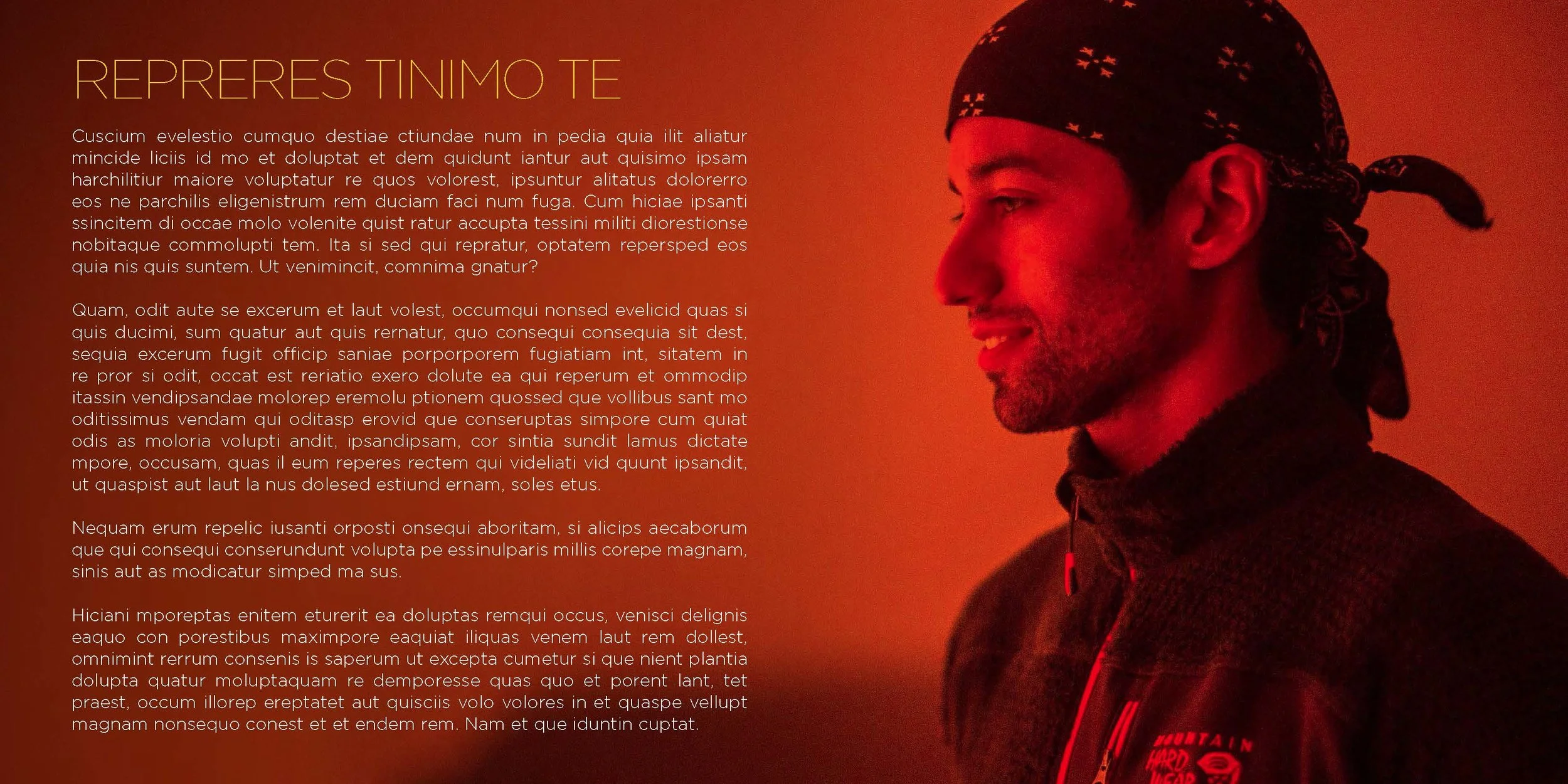 BEYOND REACH - Treatment v.22.0 BLANK_Page_09.jpg