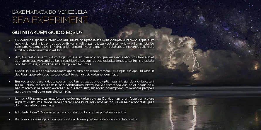 BEYOND REACH - Treatment v.22.0 BLANK_Page_11.jpg