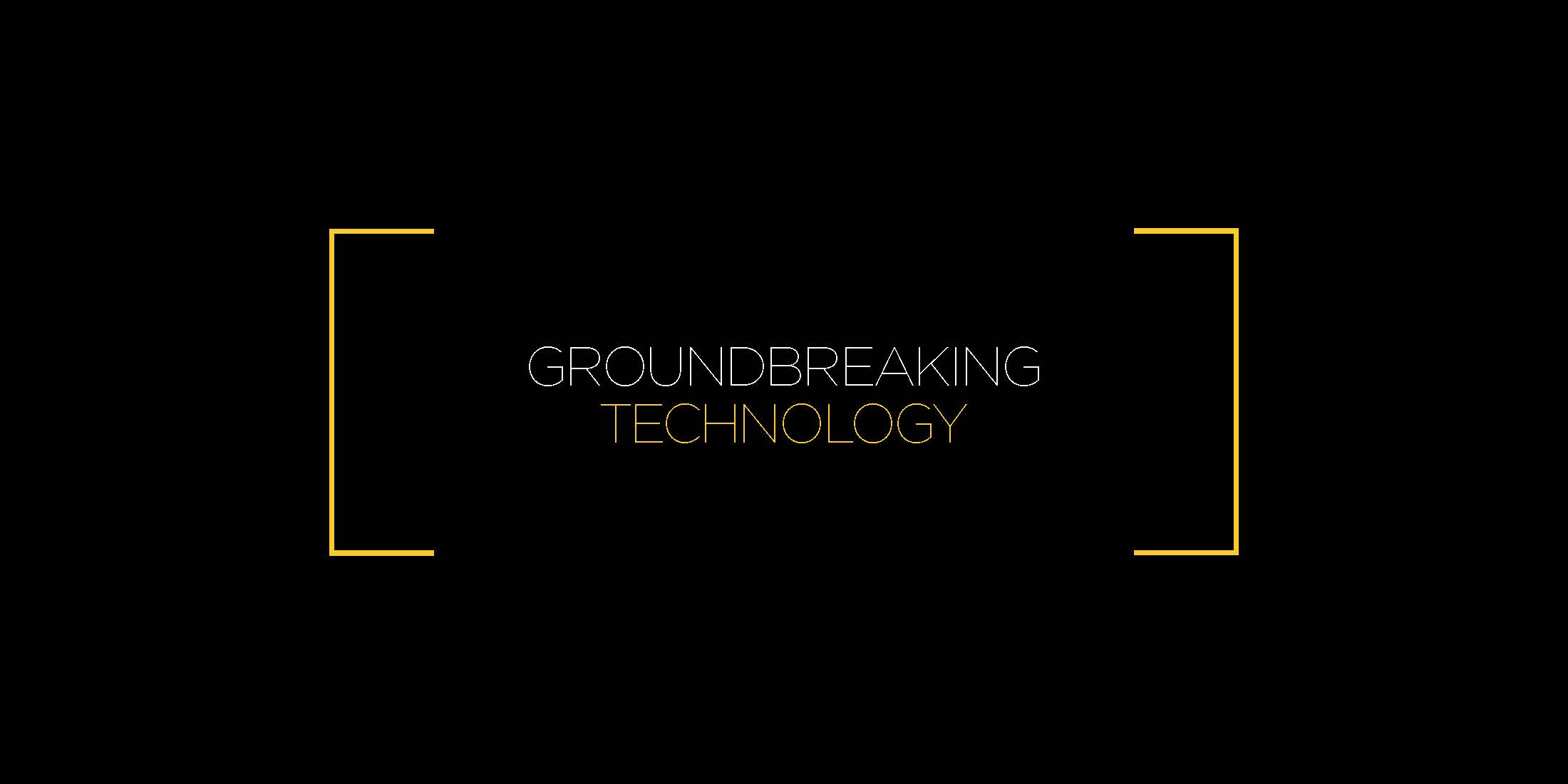 BEYOND REACH - Treatment v.22.0 BLANK_Page_13.jpg