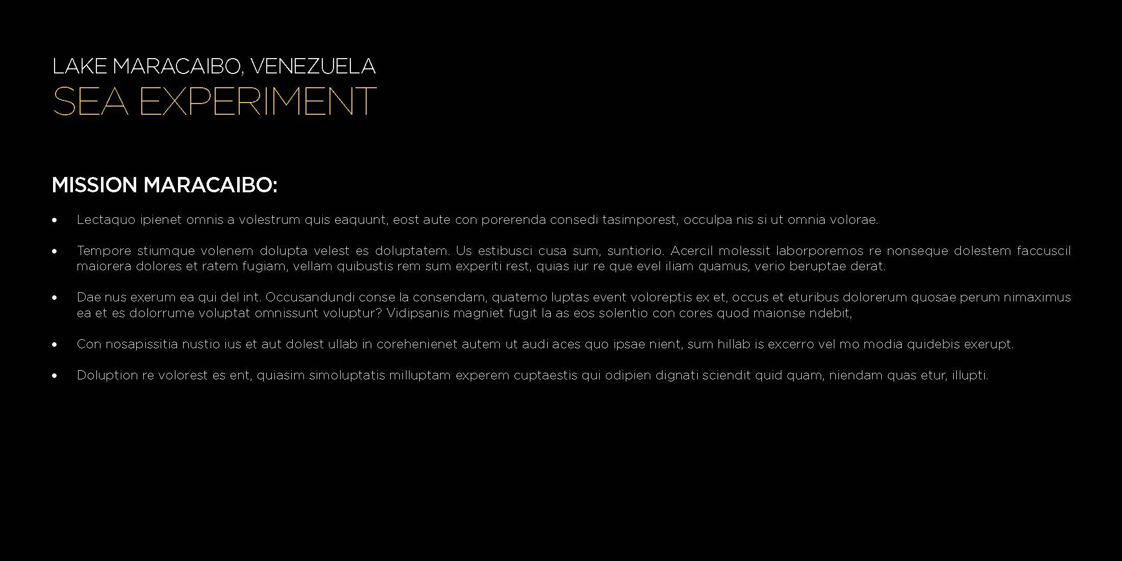 BEYOND REACH - Treatment v.22.0 BLANK_Page_12.jpg