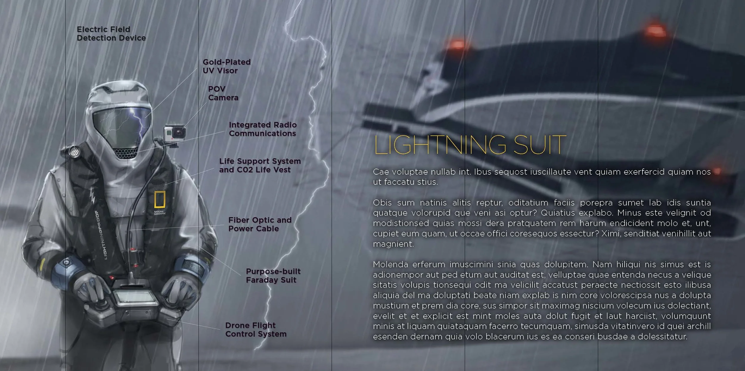 BEYOND REACH - Treatment v.22.0 BLANK_Page_15.jpg