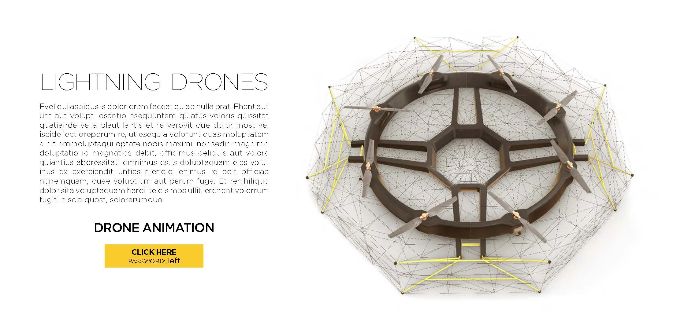 BEYOND REACH - Treatment v.22.0 BLANK_Page_16.jpg