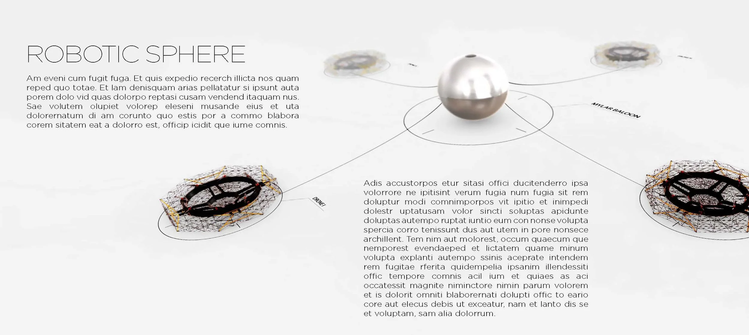 BEYOND REACH - Treatment v.22.0 BLANK_Page_17.jpg