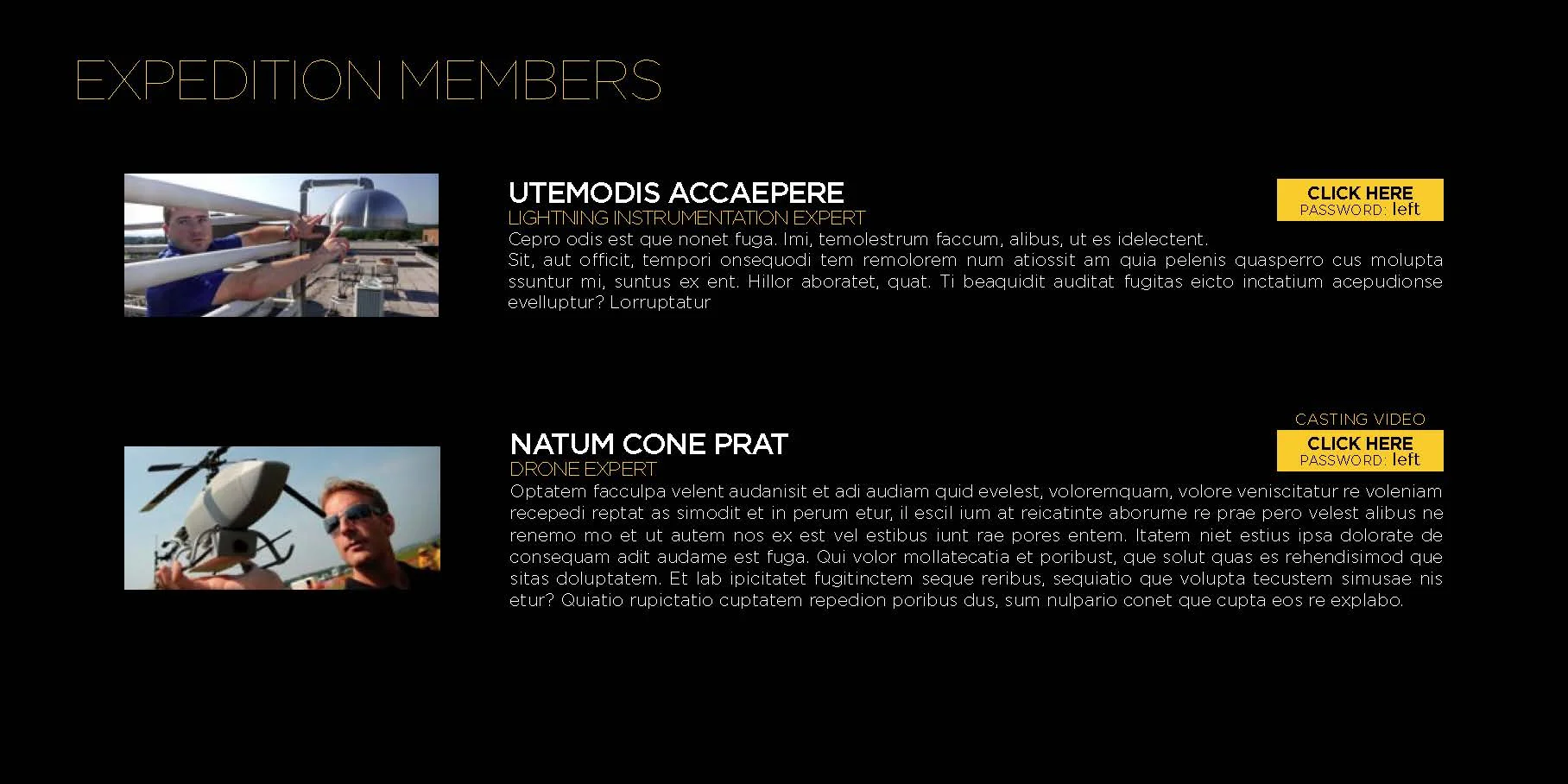 BEYOND REACH - Treatment v.22.0 BLANK_Page_21.jpg