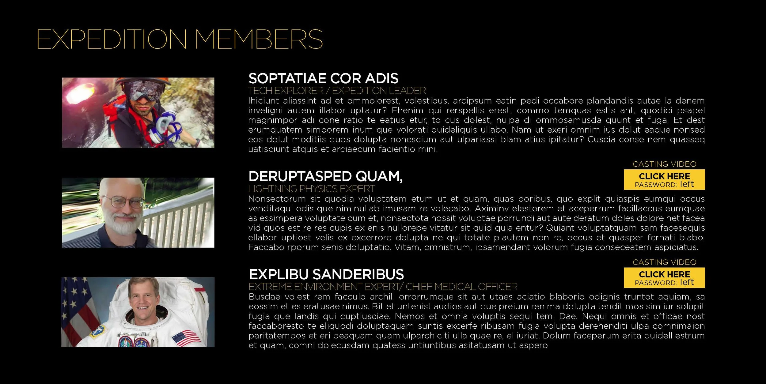 BEYOND REACH - Treatment v.22.0 BLANK_Page_20.jpg