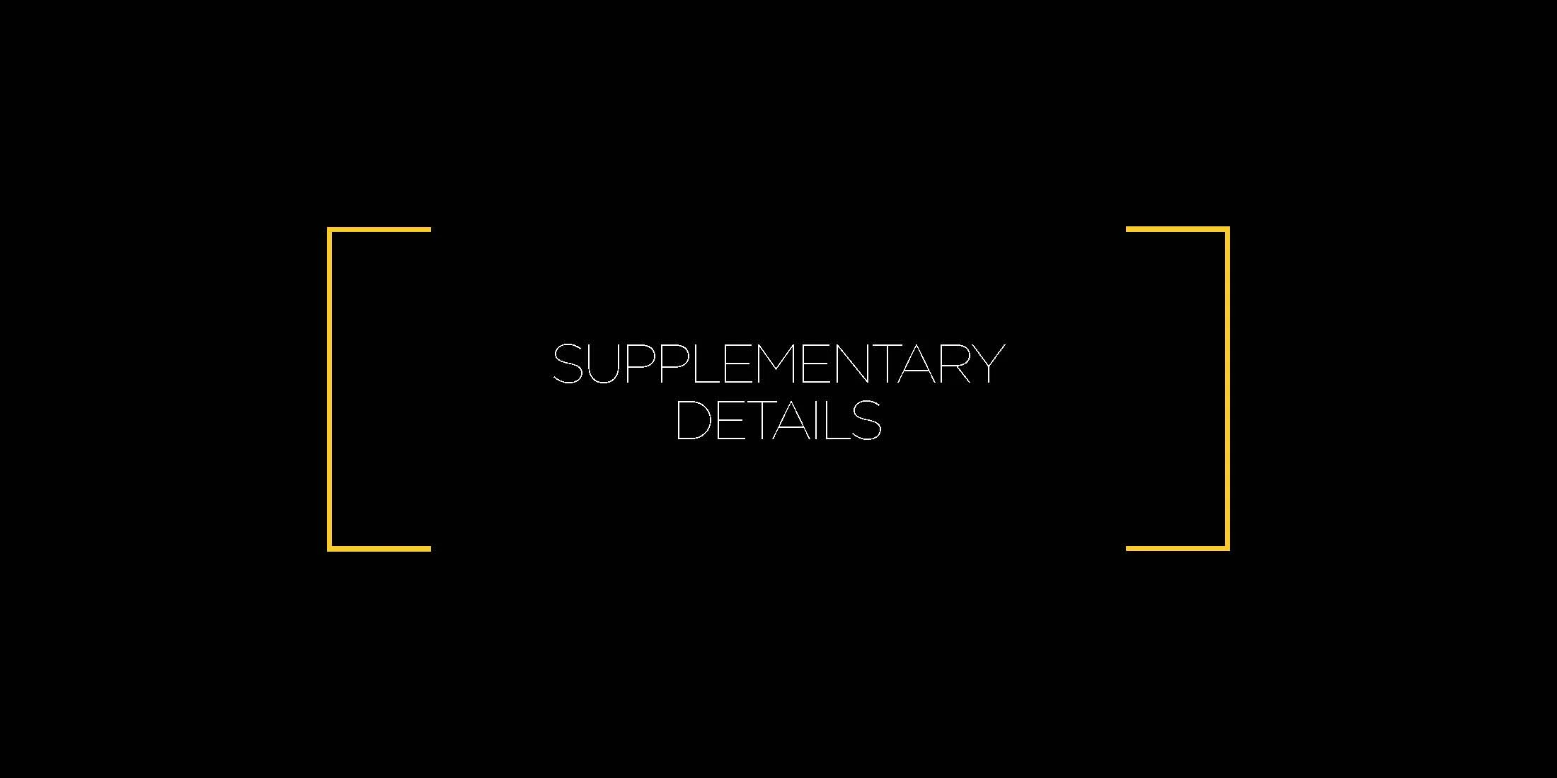 BEYOND REACH - Treatment v.22.0 BLANK_Page_23.jpg