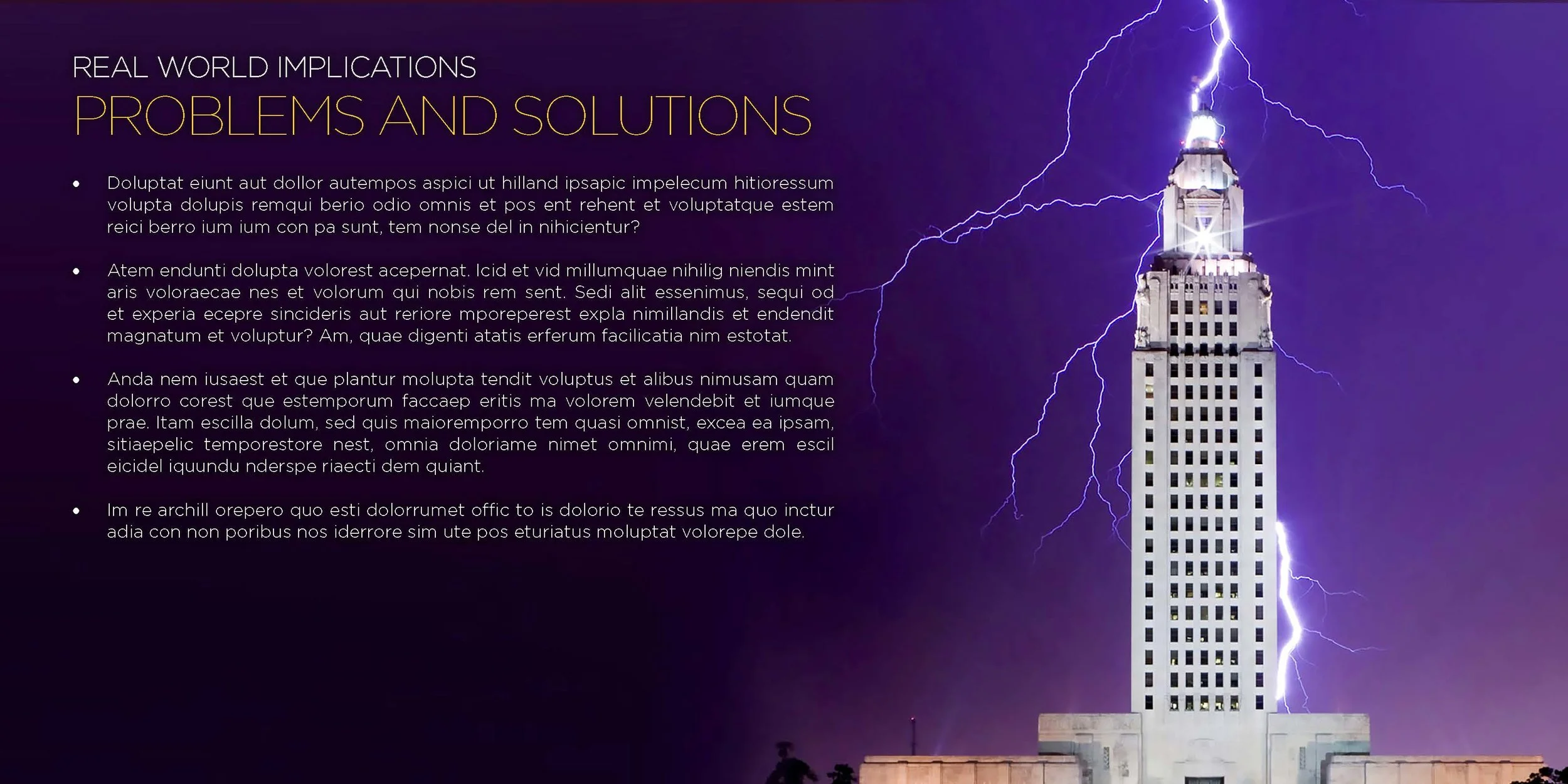 BEYOND REACH - Treatment v.22.0 BLANK_Page_25.jpg