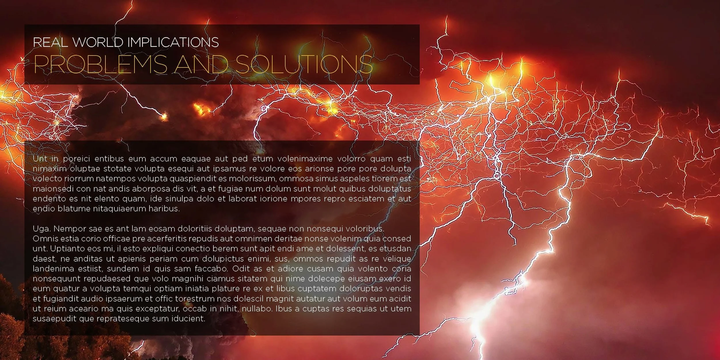 BEYOND REACH - Treatment v.22.0 BLANK_Page_24.jpg