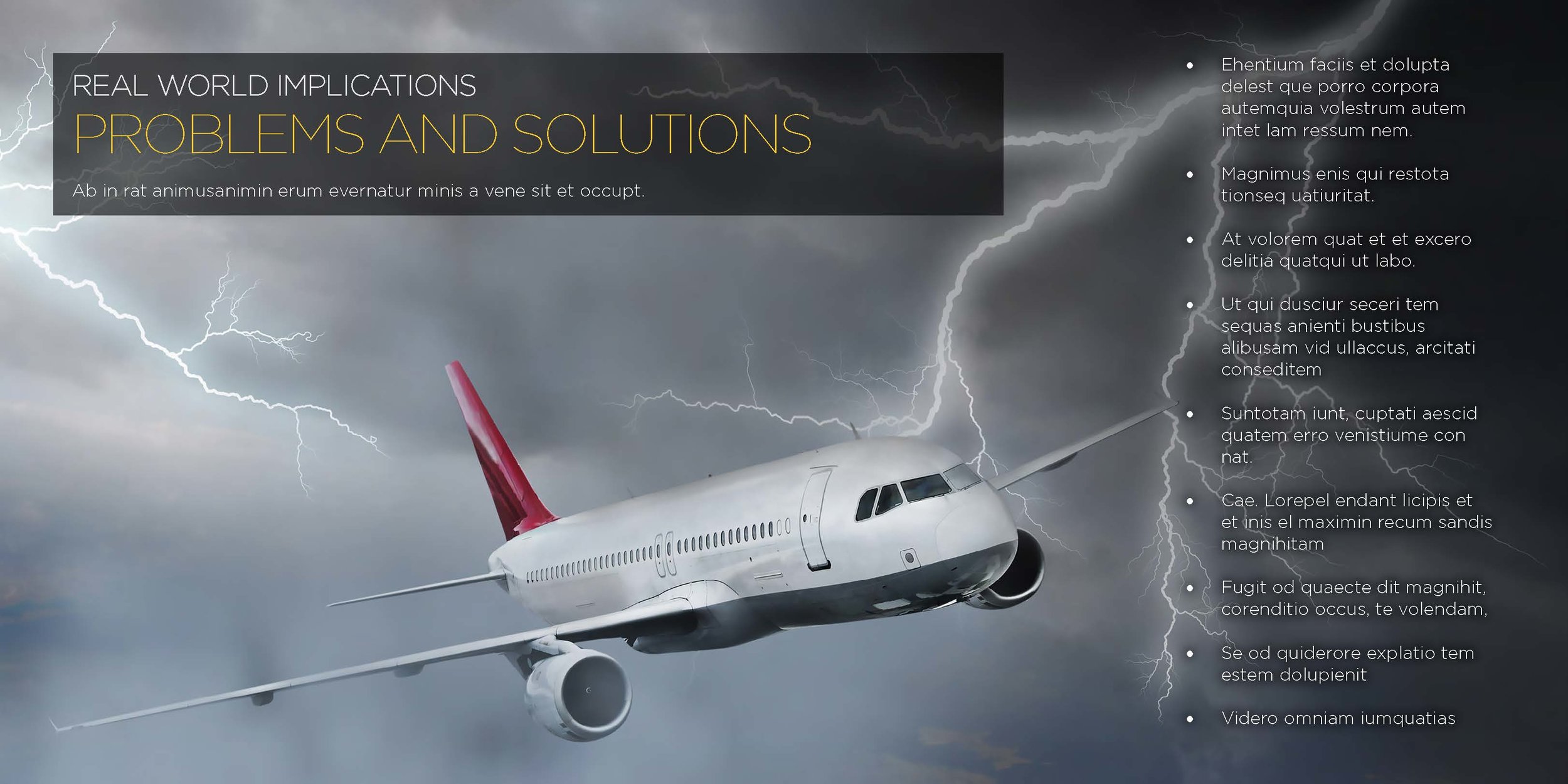 BEYOND REACH - Treatment v.22.0 BLANK_Page_26.jpg