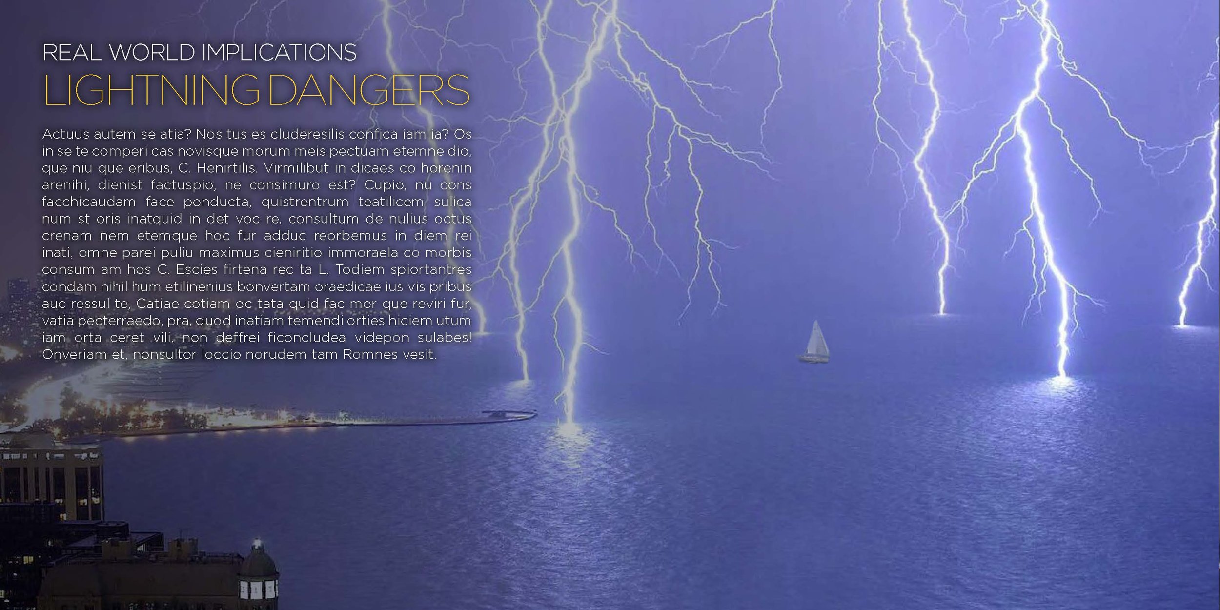 BEYOND REACH - Treatment v.22.0 BLANK_Page_27.jpg