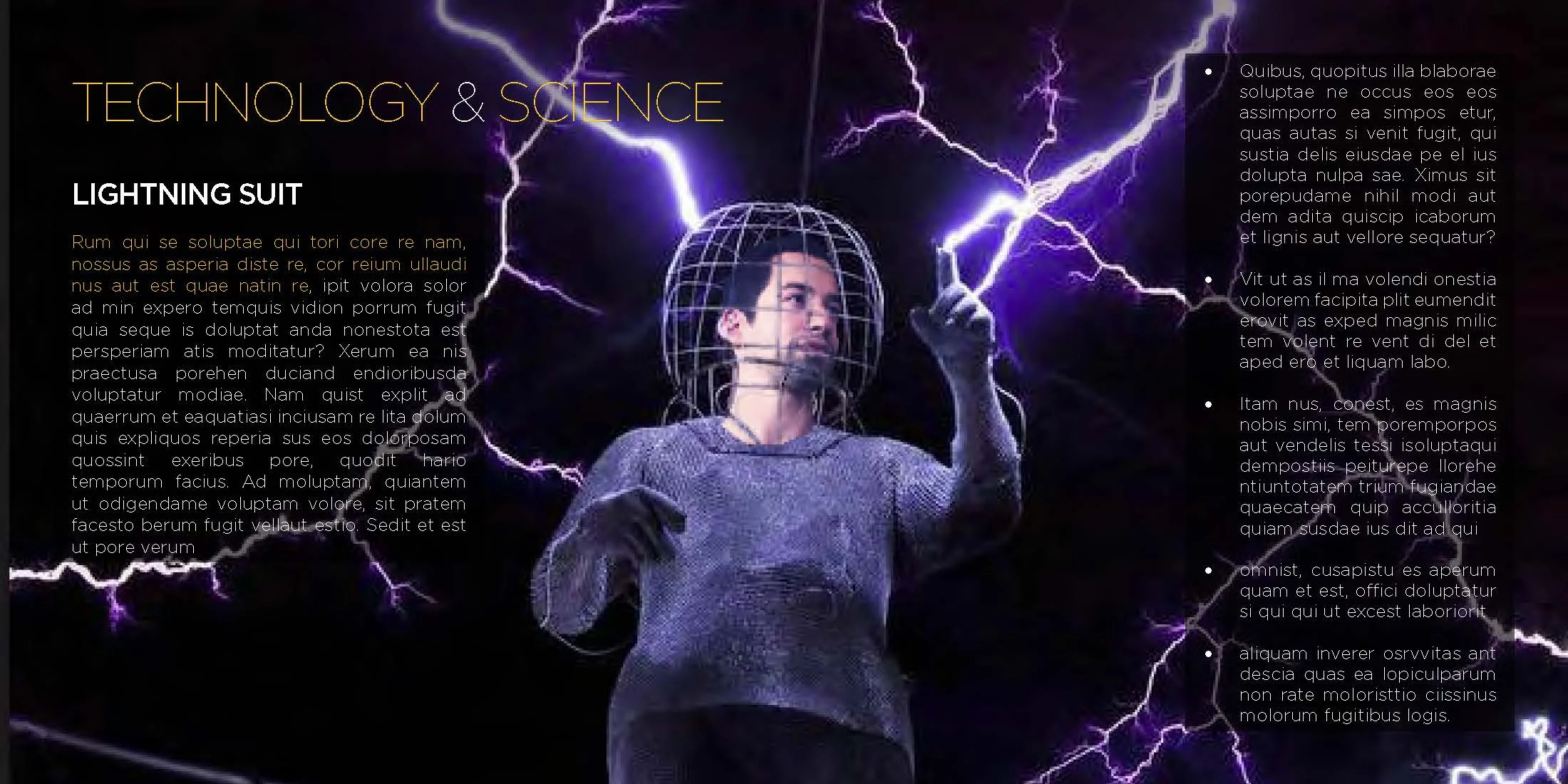 BEYOND REACH - Treatment v.22.0 BLANK_Page_29.jpg