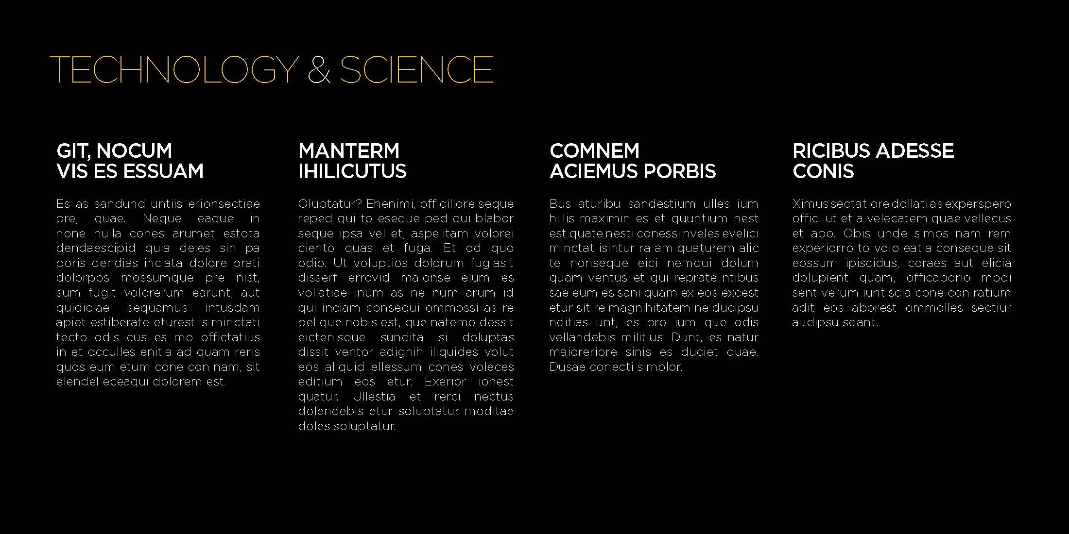 BEYOND REACH - Treatment v.22.0 BLANK_Page_30.jpg