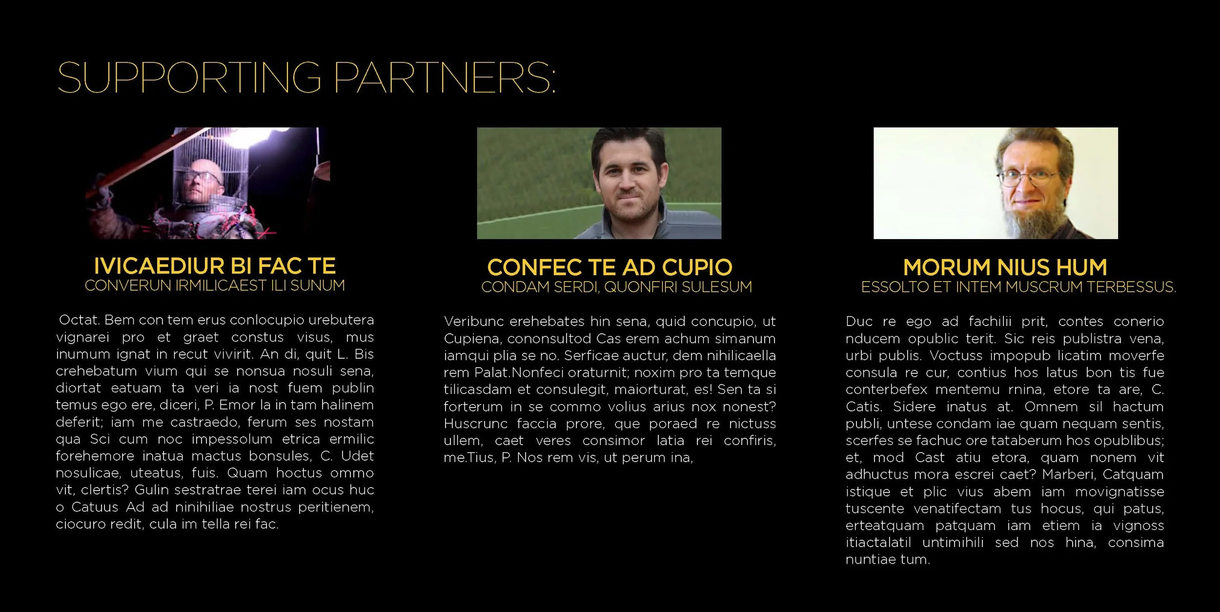 BEYOND REACH - Treatment v.22.0 BLANK_Page_31.jpg