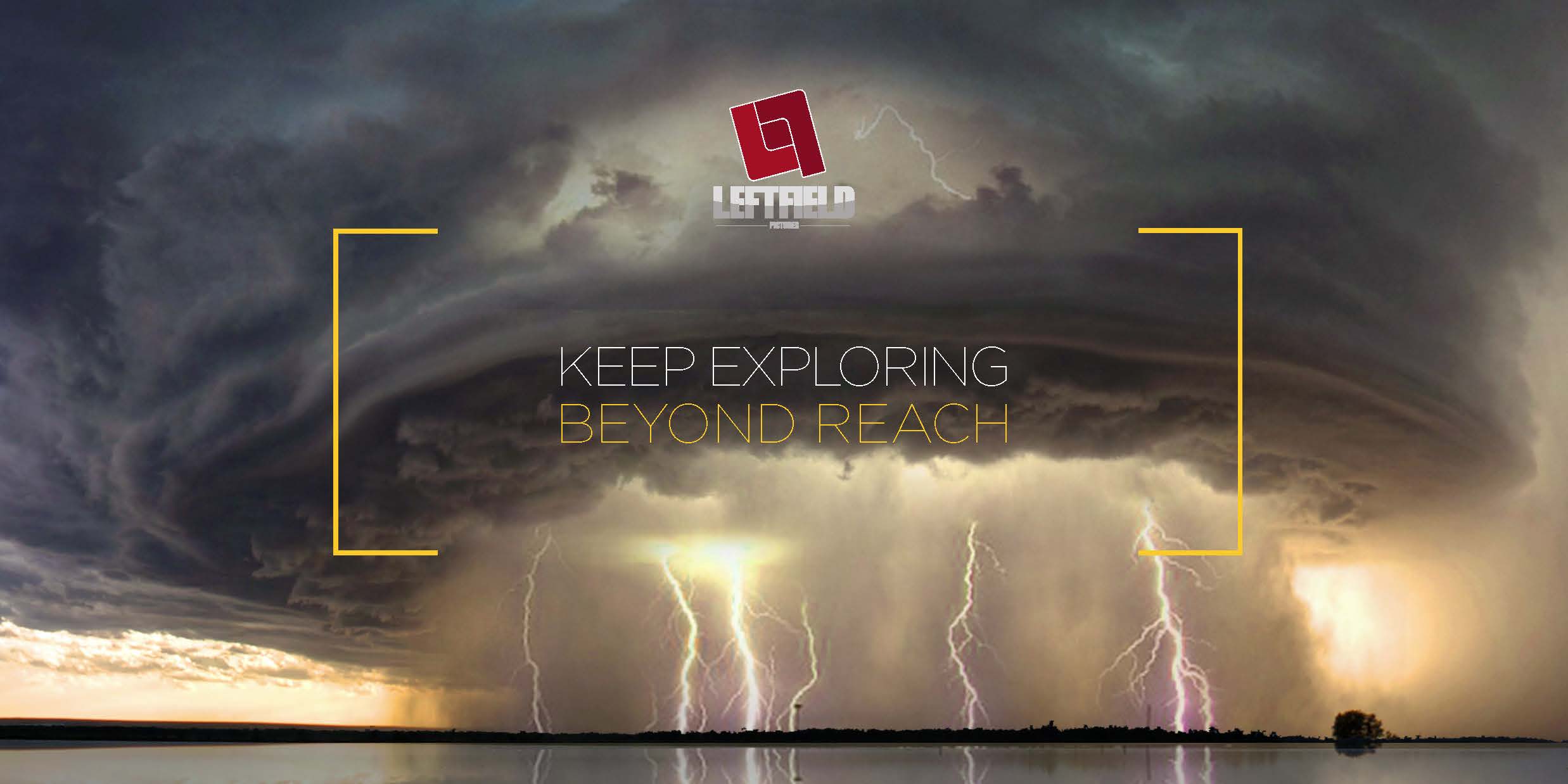 BEYOND REACH - Treatment v.22.0 BLANK_Page_33.jpg