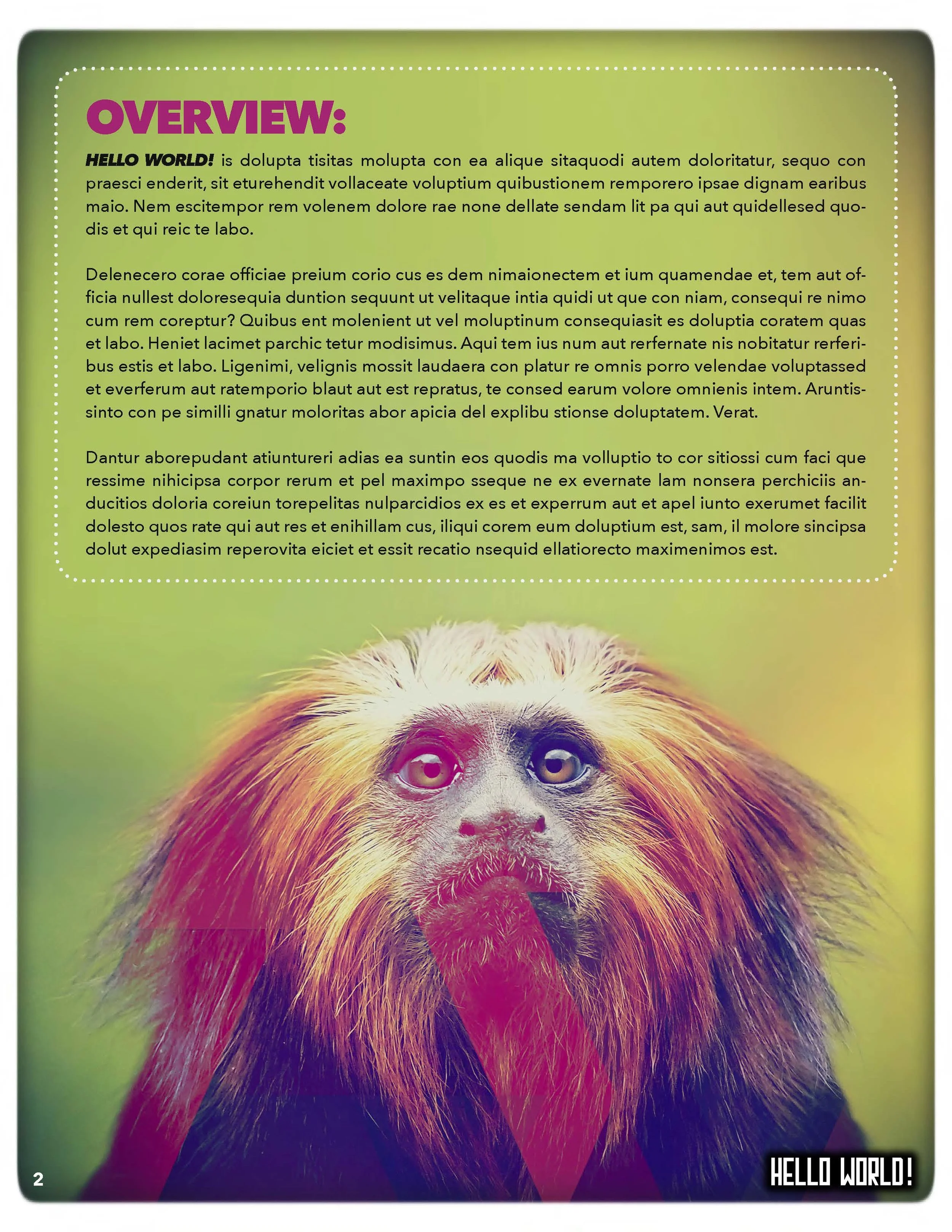 HELLO WORLD - Treatment v.5.0 BLANK_Page_2.jpg