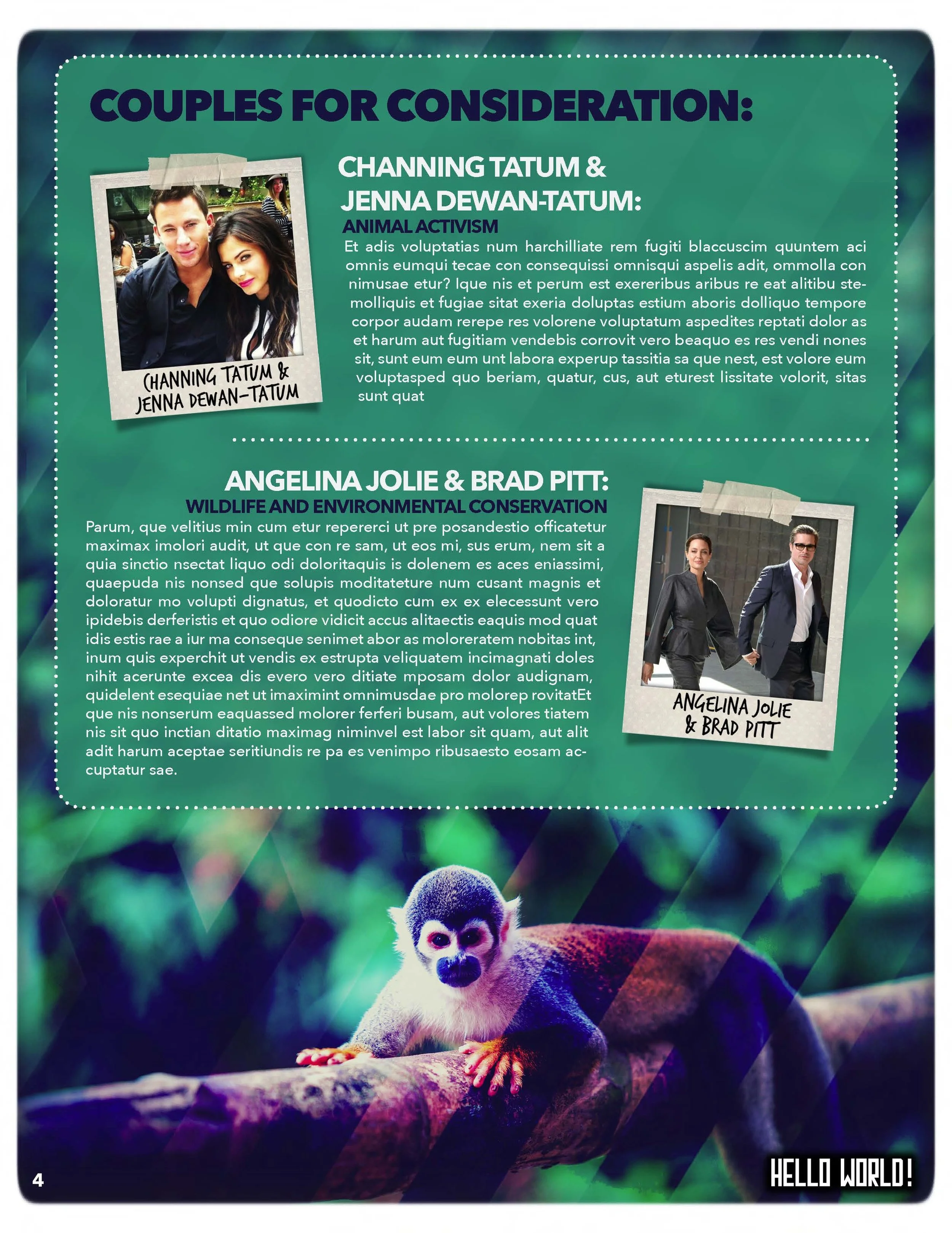 HELLO WORLD - Treatment v.5.0 BLANK_Page_4.jpg