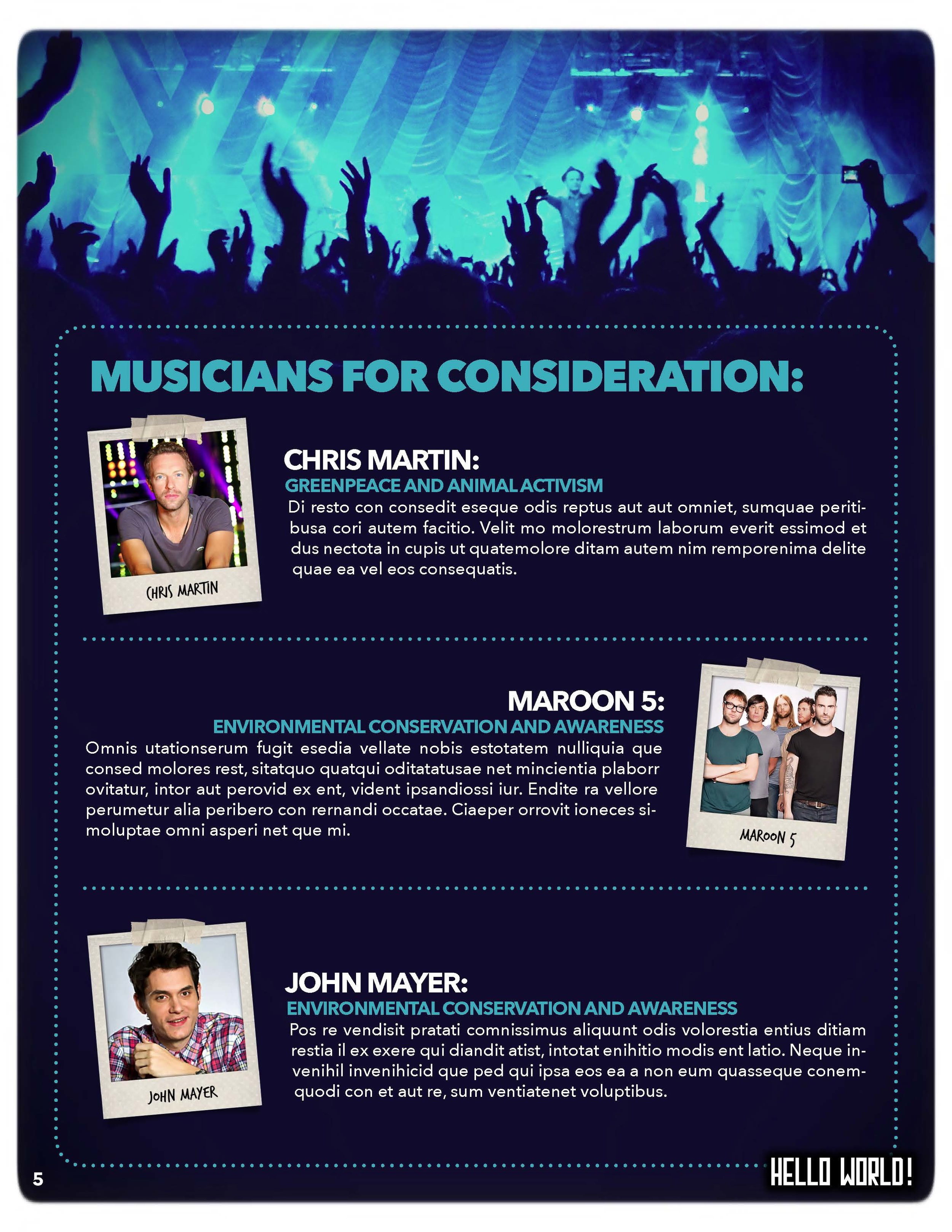 HELLO WORLD - Treatment v.5.0 BLANK_Page_5.jpg