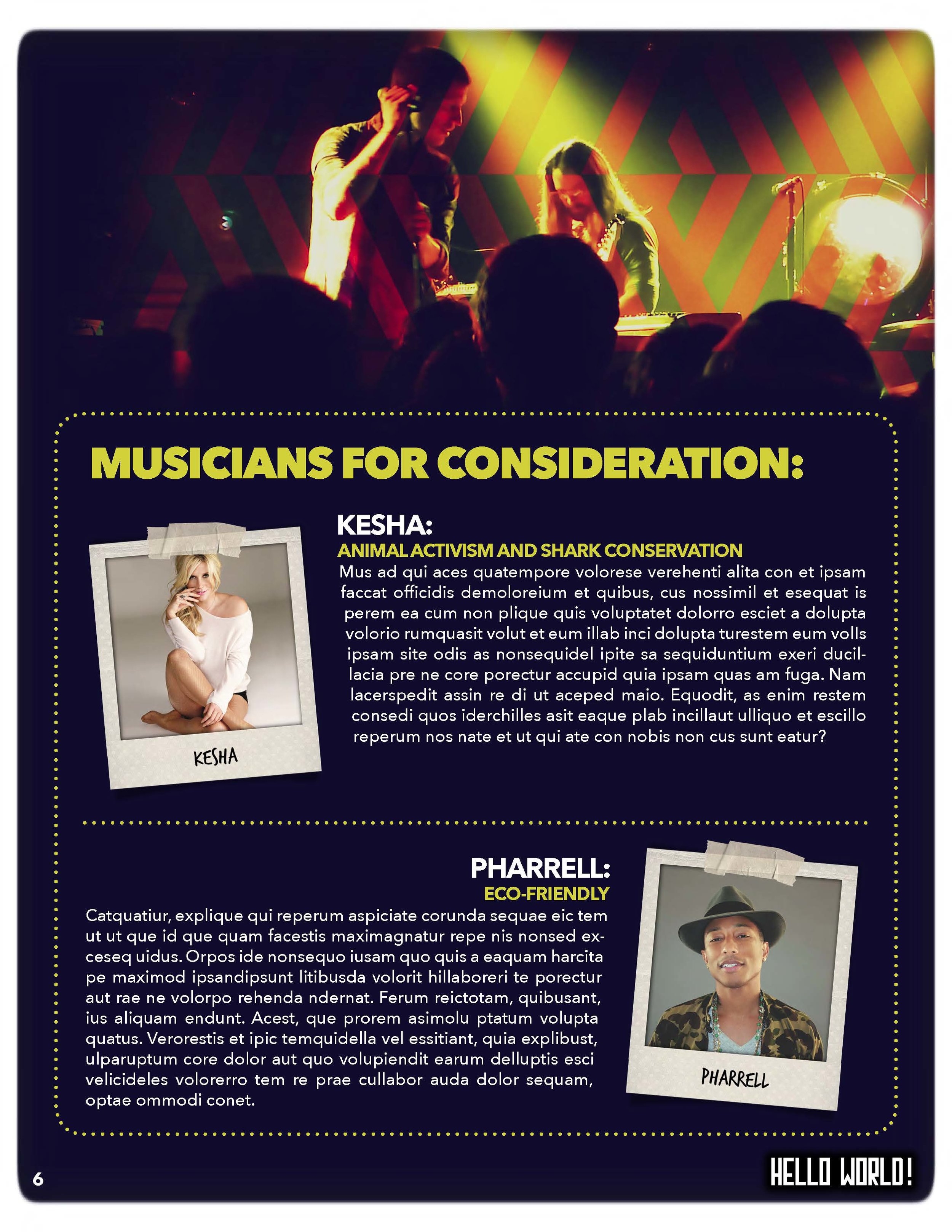 HELLO WORLD - Treatment v.5.0 BLANK_Page_6.jpg